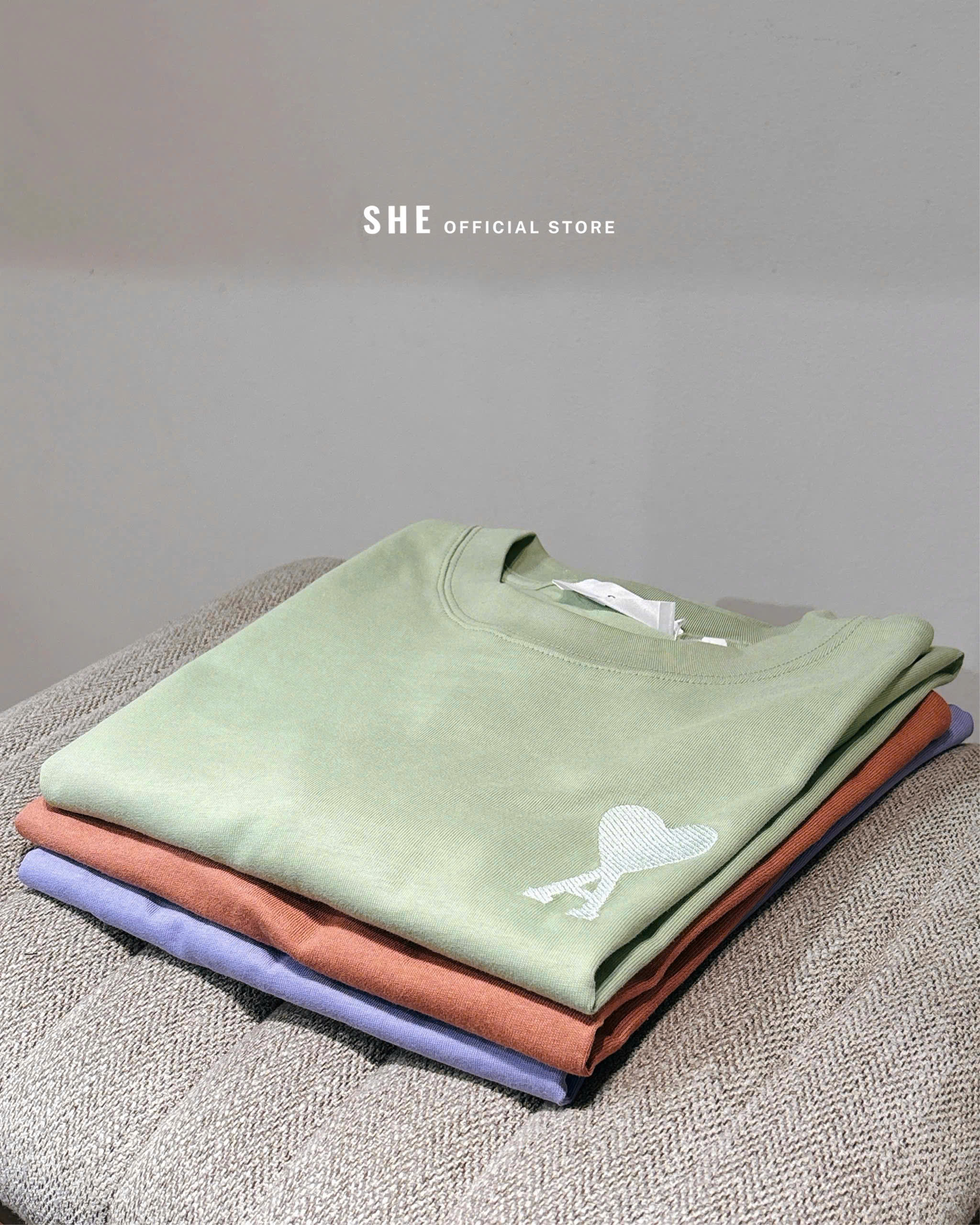 H484 ÁO THUN AMI_thumbnail_7