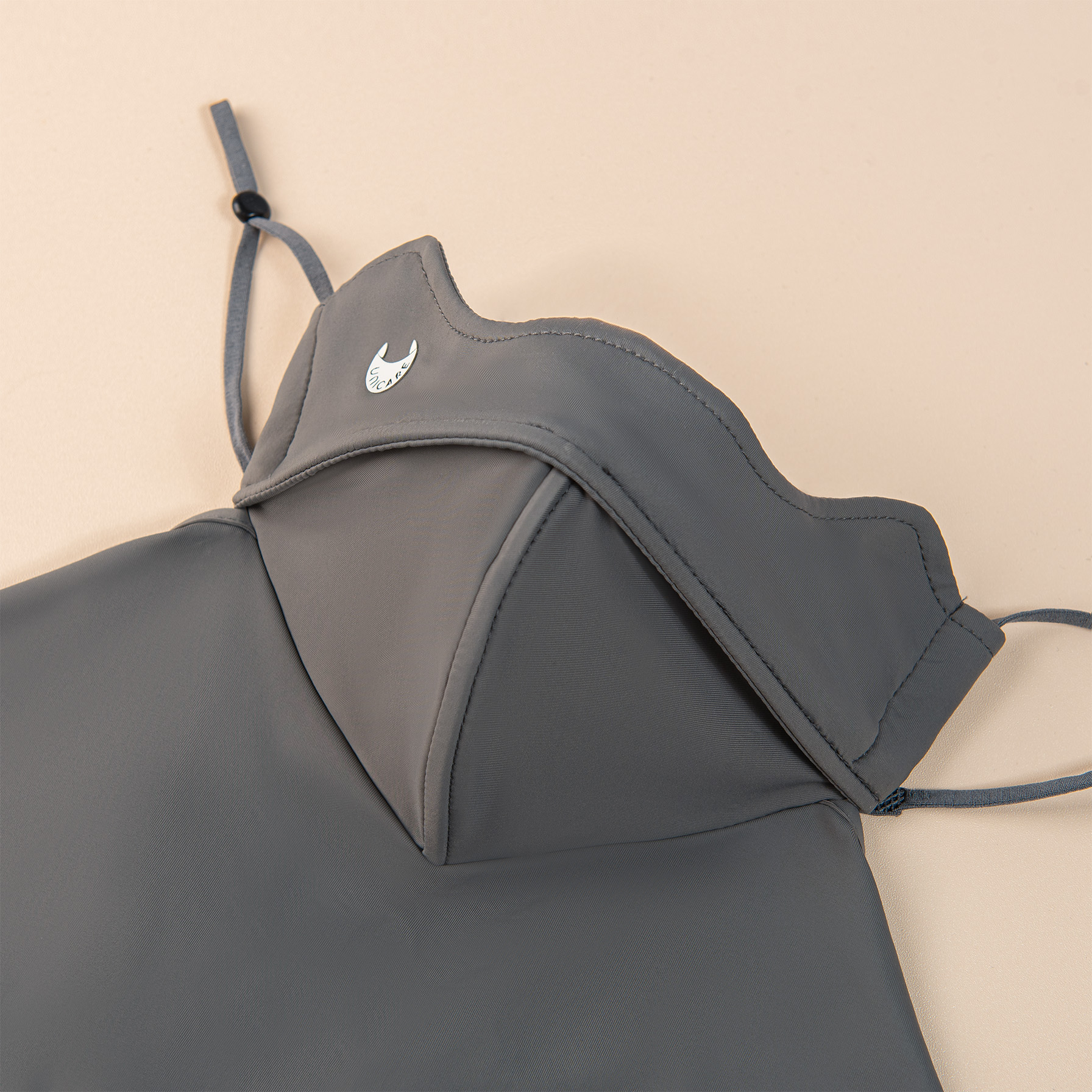 Khẩu trang UV Full Neck_thumbnail_5