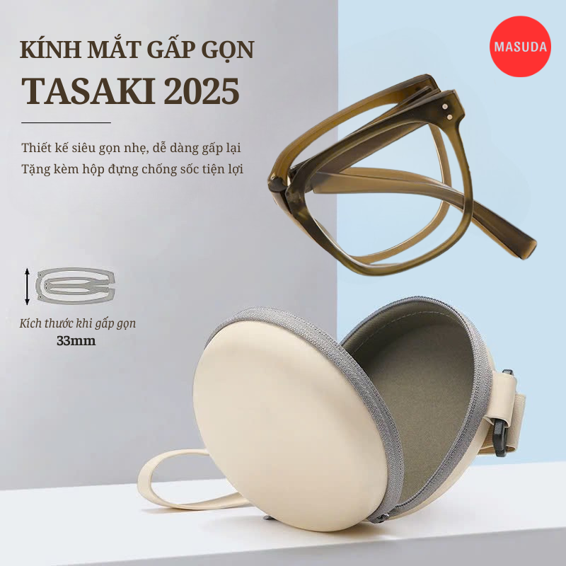 KÍNH GẤP GỌN TASAKI 2025_thumbnail_7