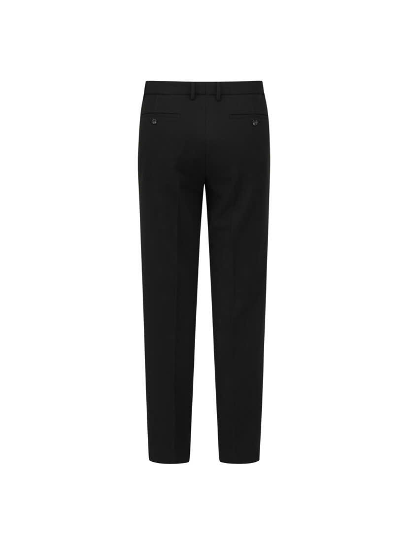 Q327 QUẦN TÂY NAM 4 MÀU_thumbnail_10