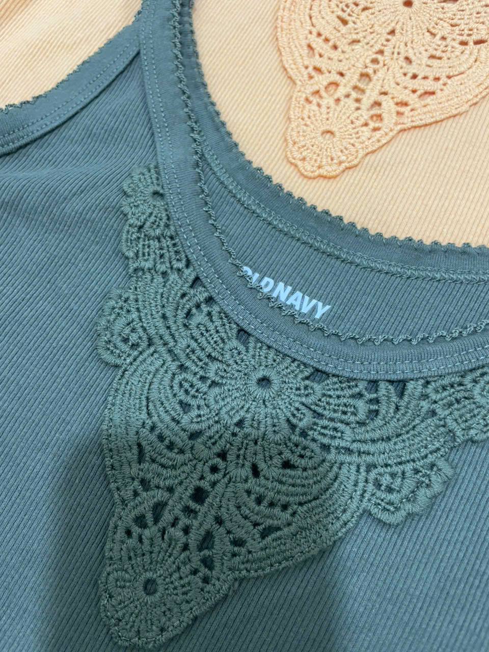 K946 AO NU OLD (L5-1)_thumbnail_13