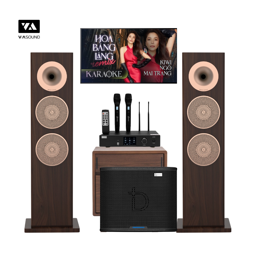 COMBO KARAOKE DB1_thumbnail_0