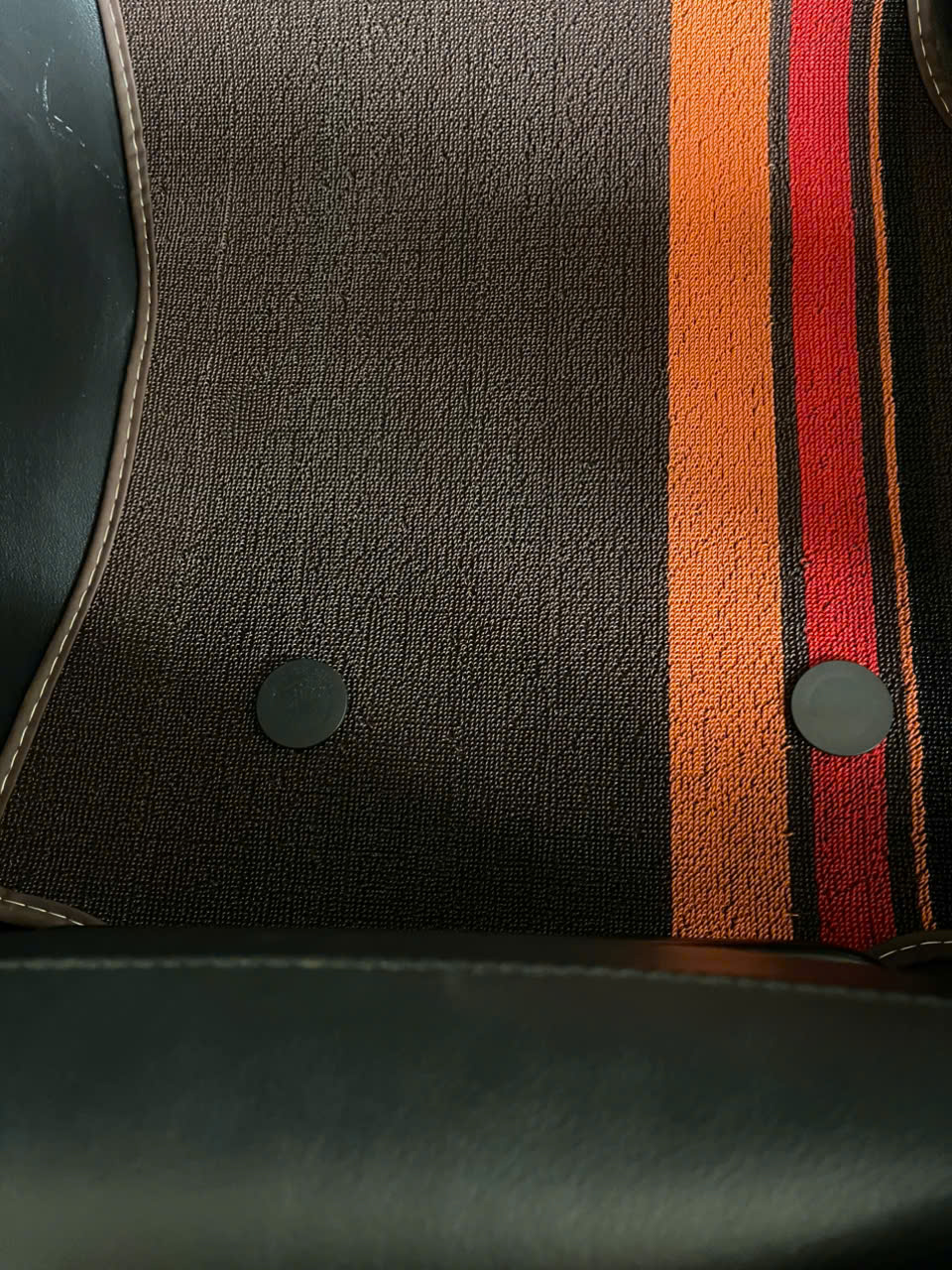 Thảm Lót Sàn Ô Tô TPE Nhựa Đúc Toyota Corolla Altis_thumbnail_2