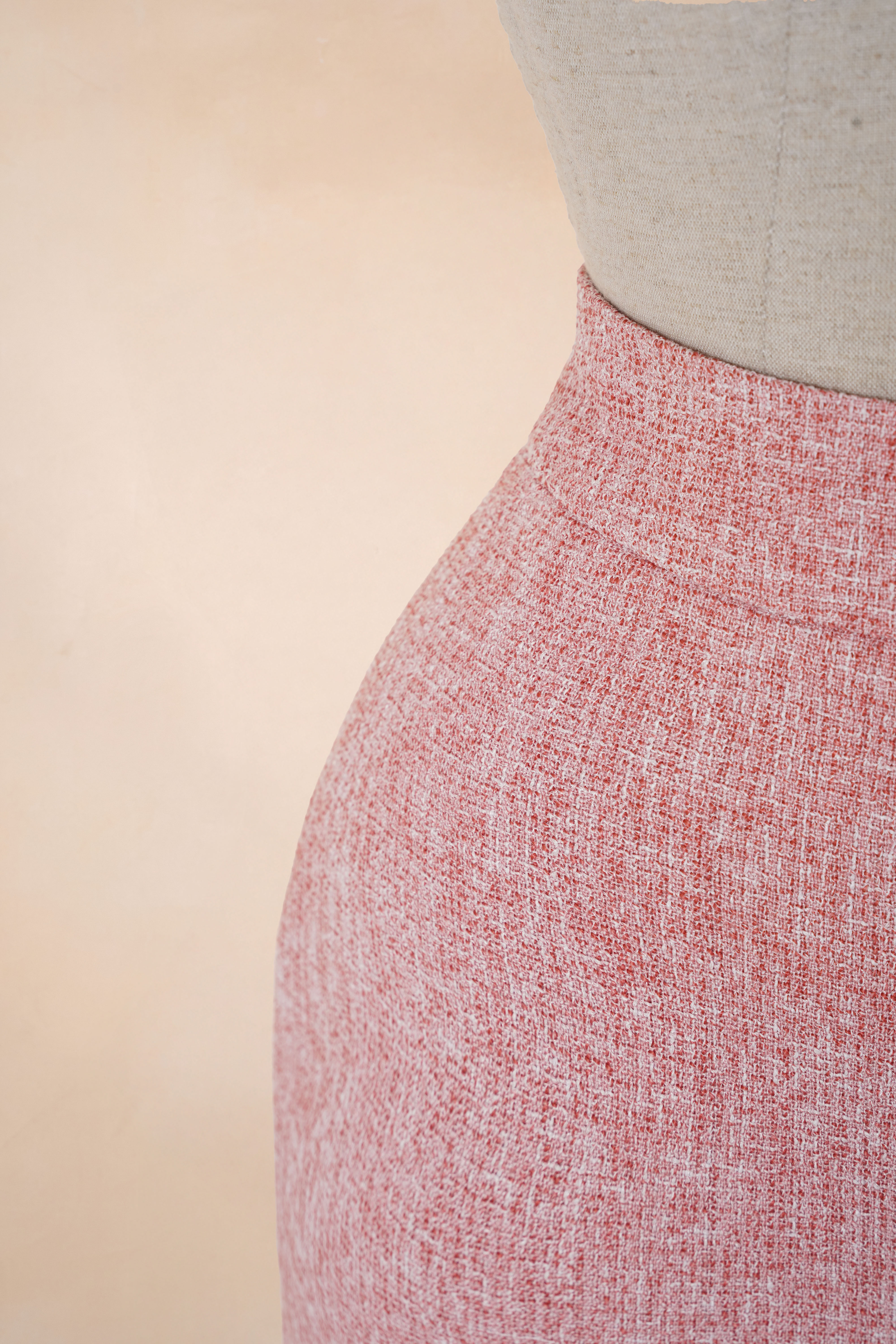 Chân Váy Suông Tiêu_thumbnail_2