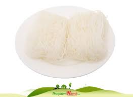 Bún khô 500g_thumbnail_2