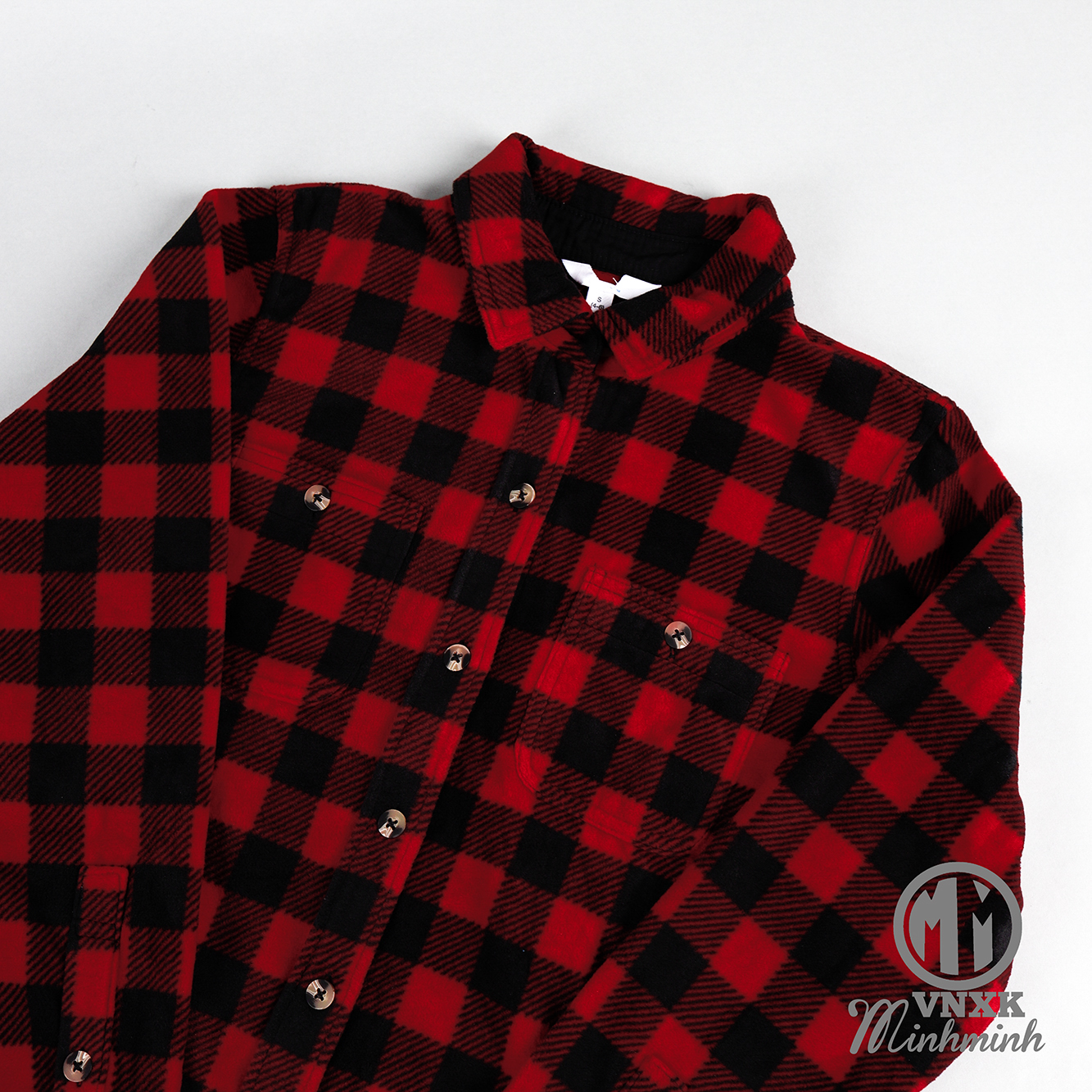 AO SOMI TIMETRU_thumbnail_7