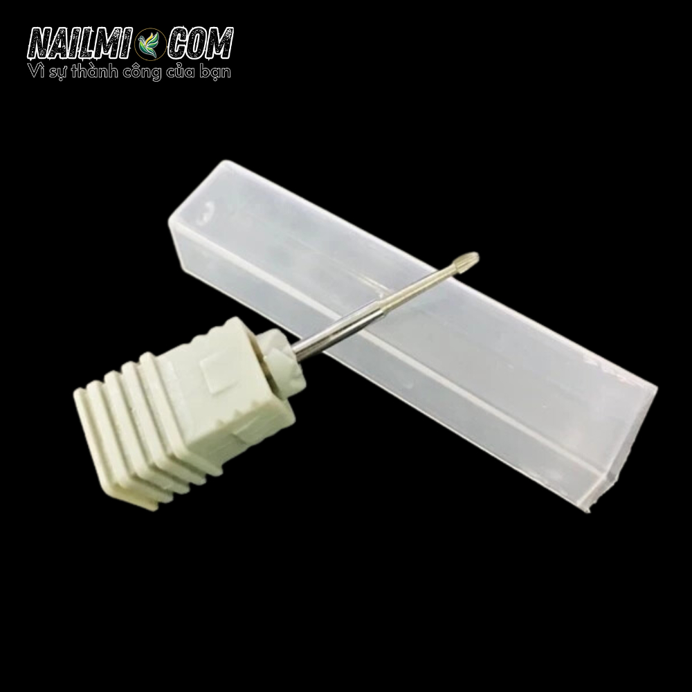 Đầu mài - đẩy da - mài khóe - mã 01_thumbnail_1
