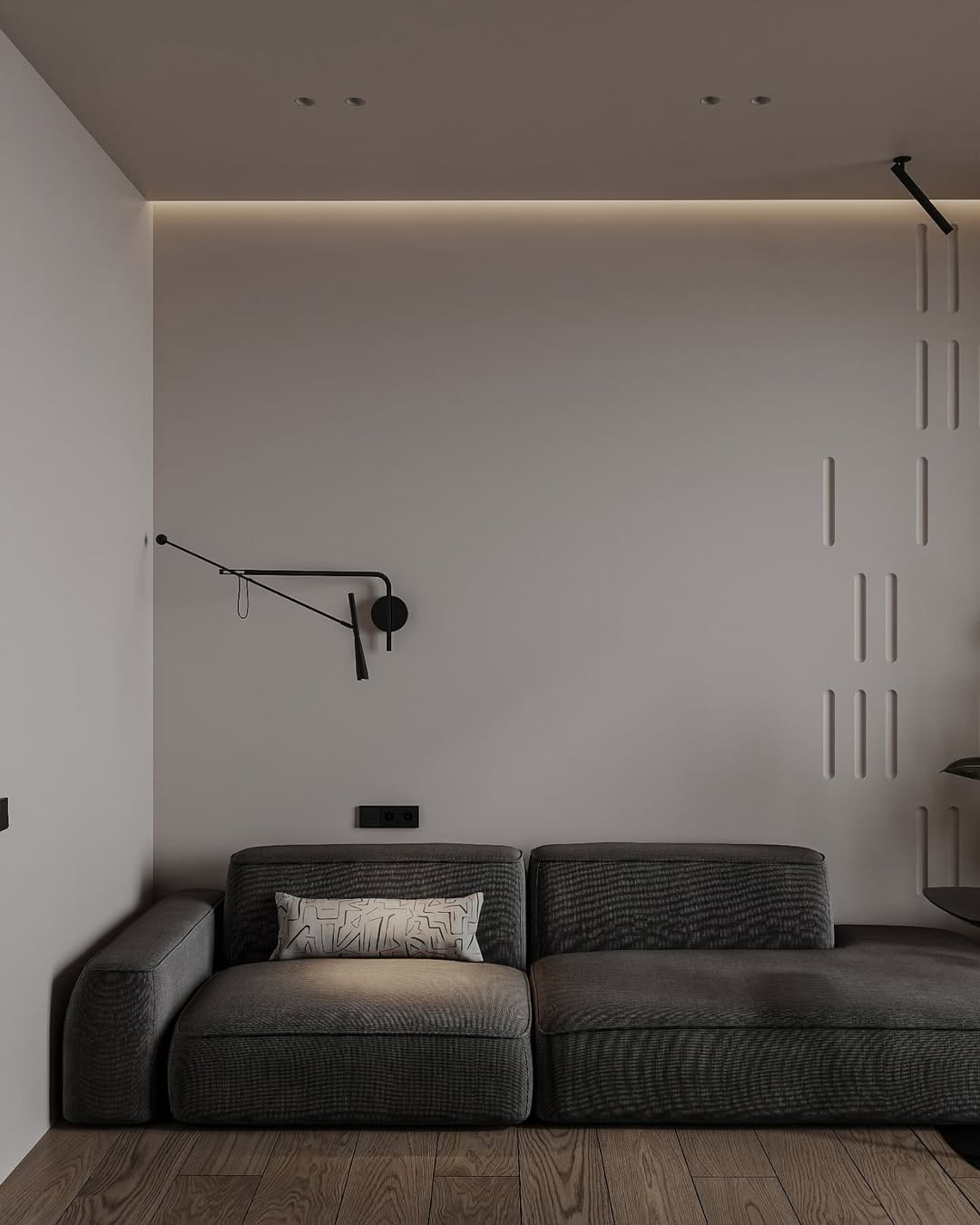 Phòng làm việc đơn thân_thumbnail_5