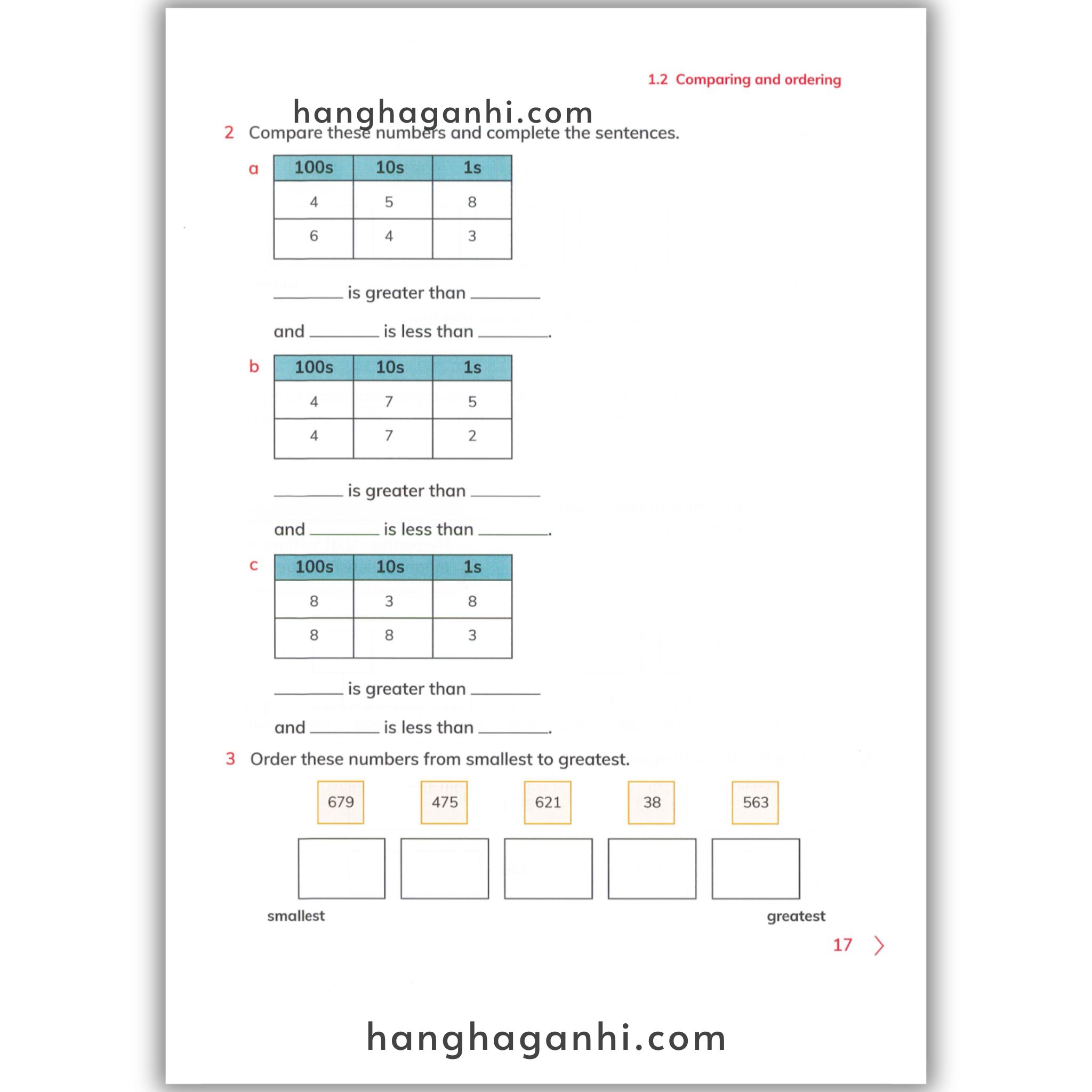 Cambridge Level 3 Primary Mathematics Learner’s Book 2nd edition 2021_thumbnail_6