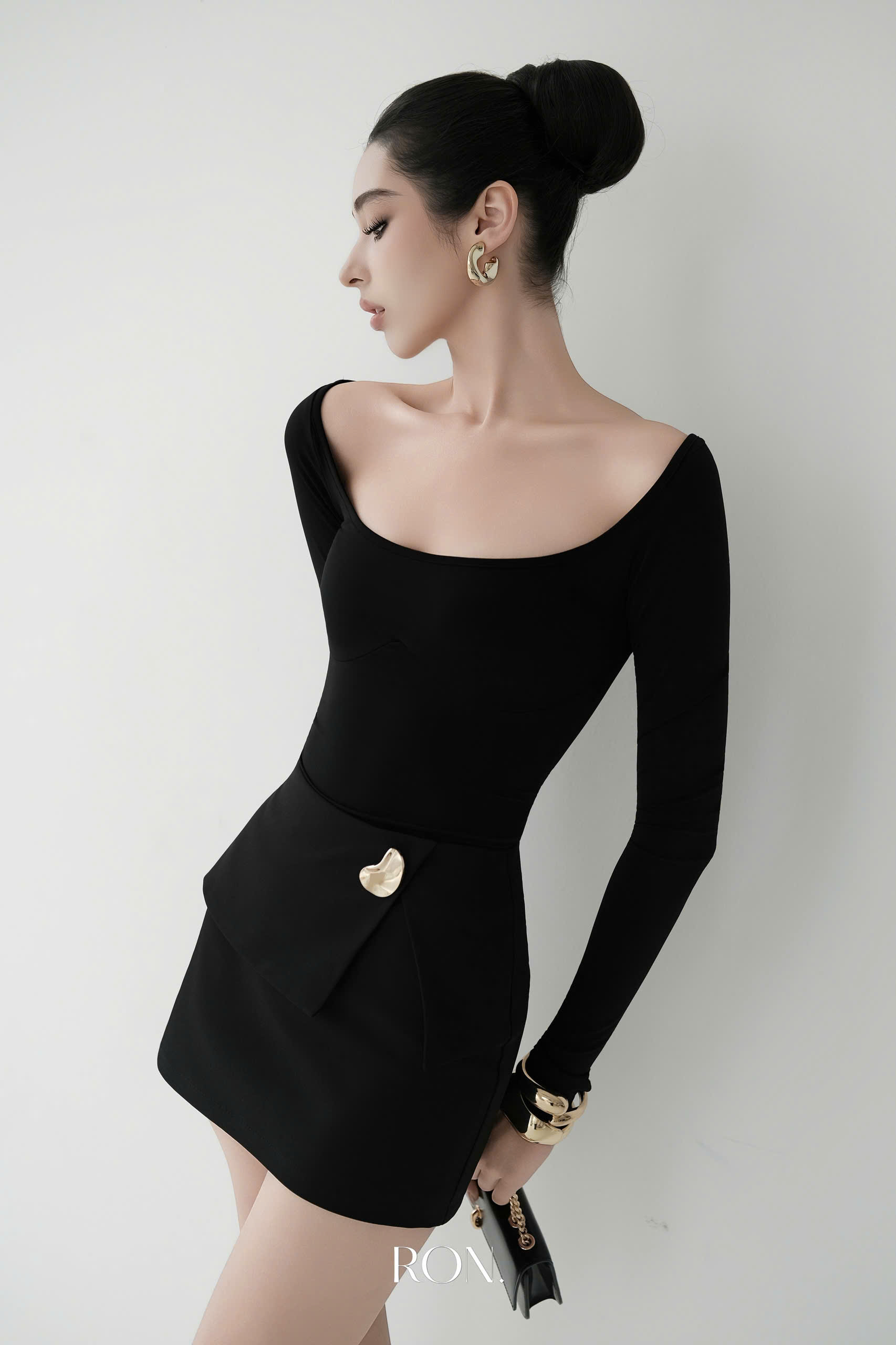 Áo vòm dài tay_thumbnail_3