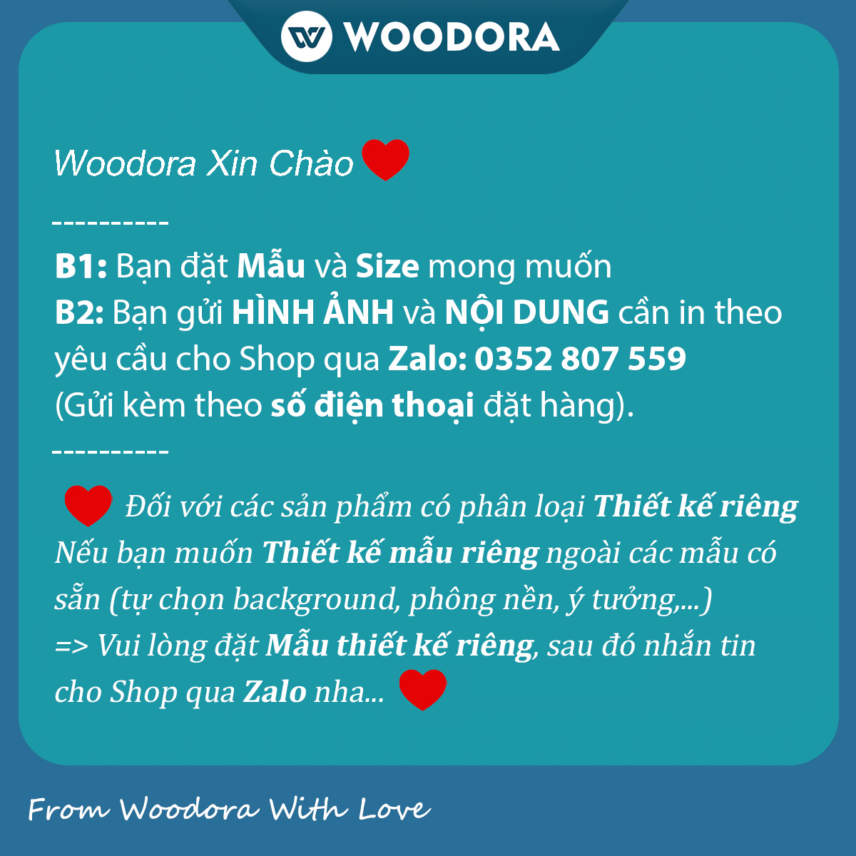 Hộp Thả Lời Chúc Đám Cưới, Sự Kiện, Công Ty, Sinh Nhật - (Size tính theo chiều ngang)_thumbnail_1