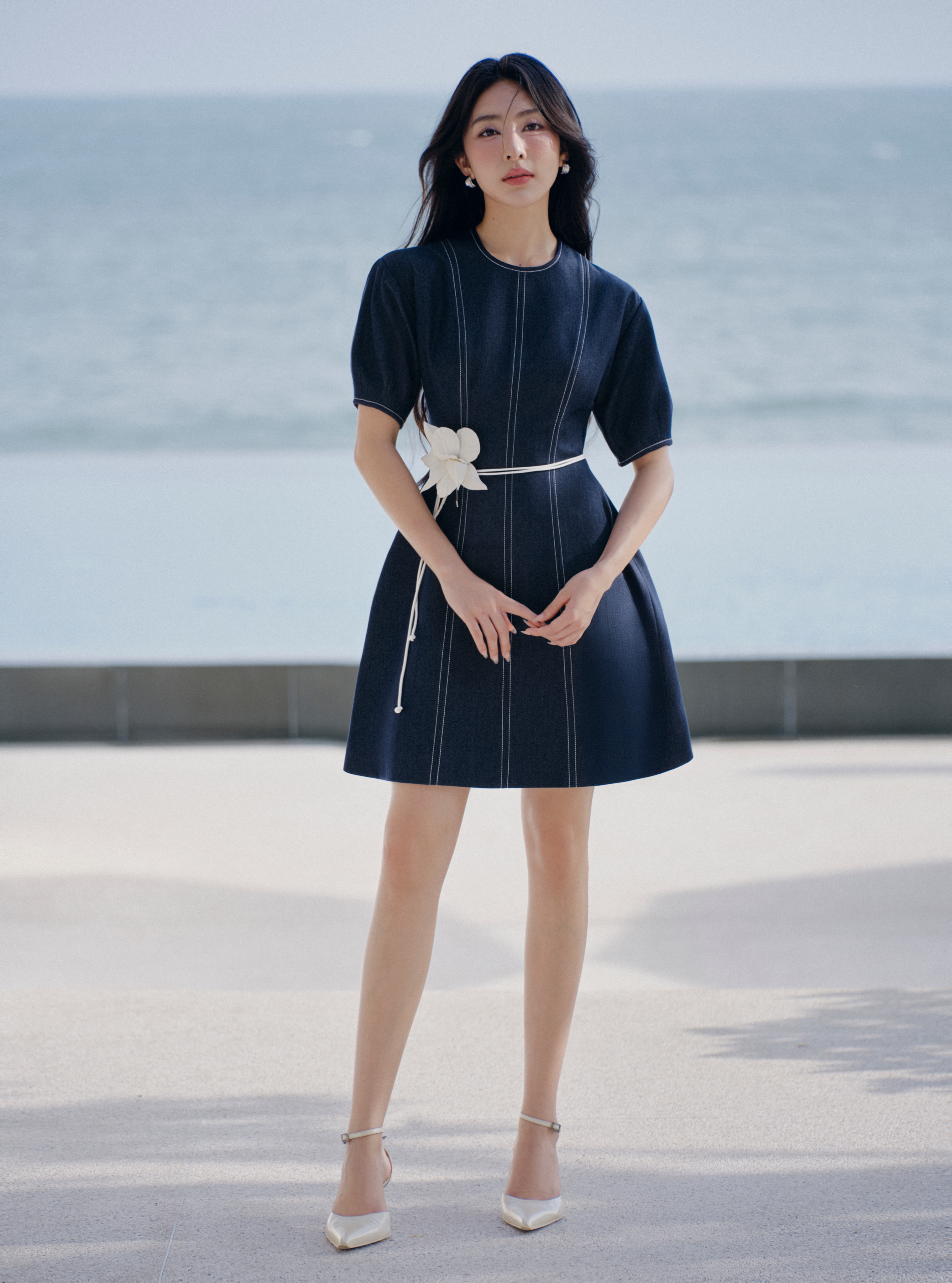 Noah Dress_thumbnail_10