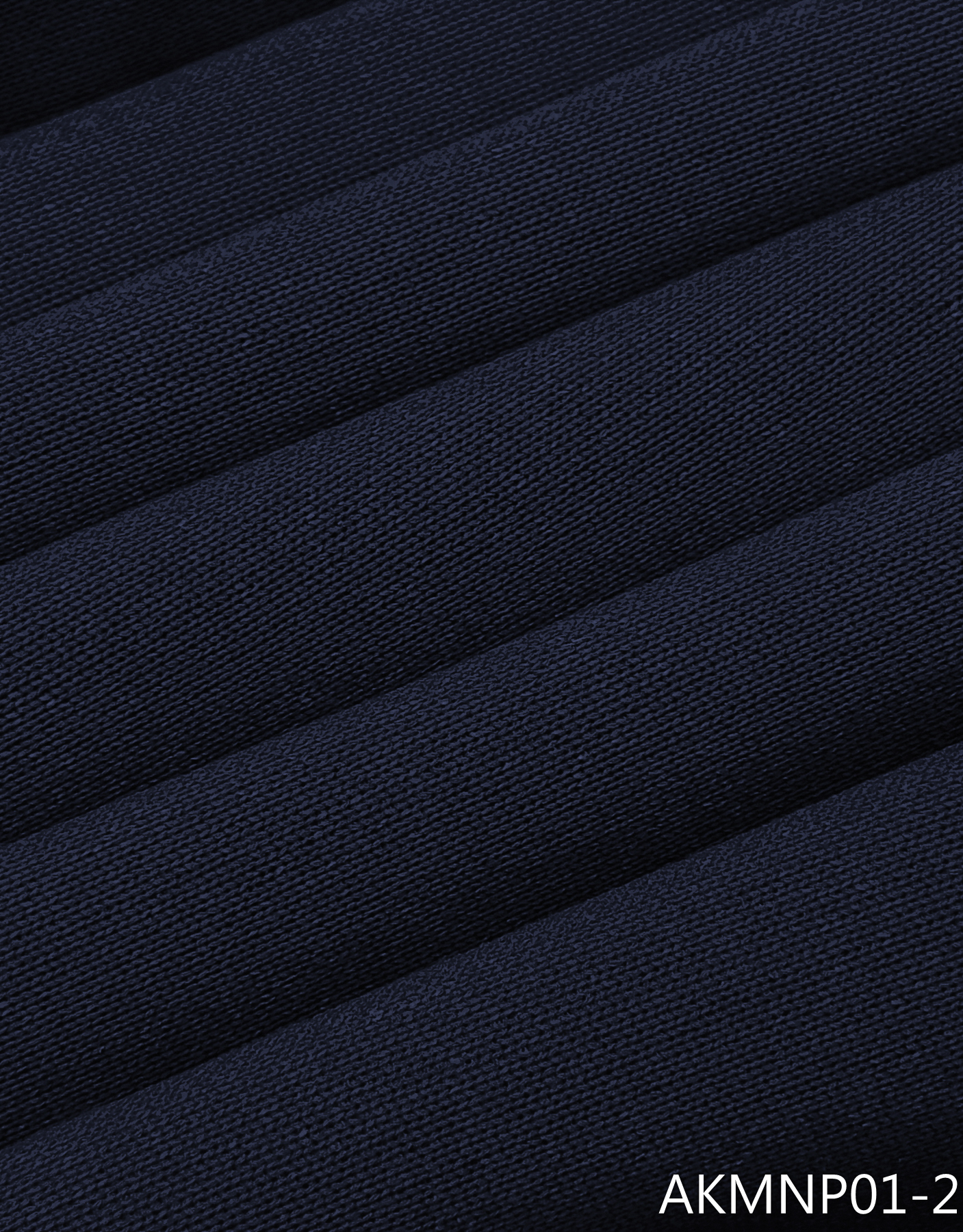 ÁO KHOÁC MANESTI POLY TRƠN_thumbnail_28