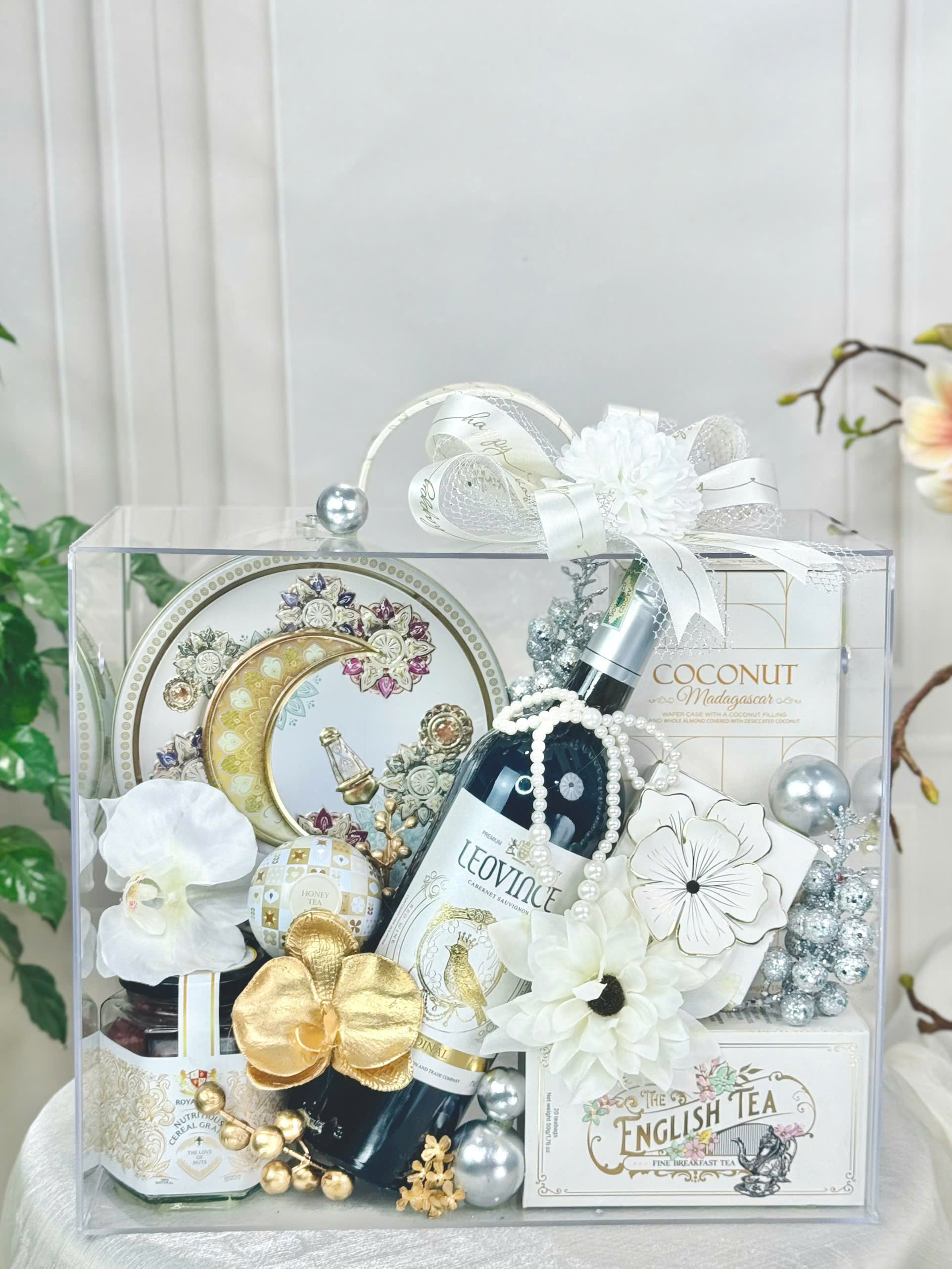 Hộp quà tết cao cấp tặng doanh nghiệp QT851_thumbnail_0