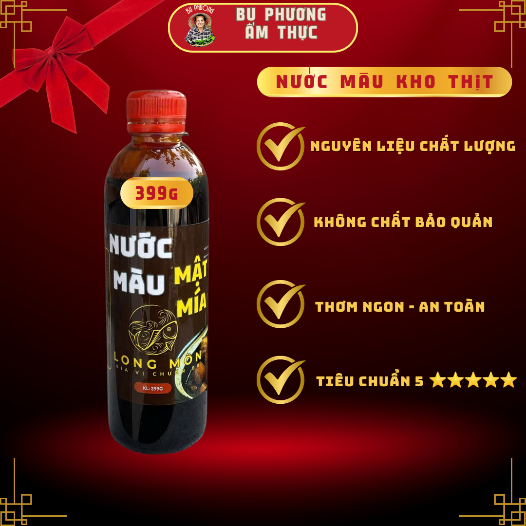 Nước Màu Mật Mía Bu Phương Ẩm Thực - BP14_thumbnail_3
