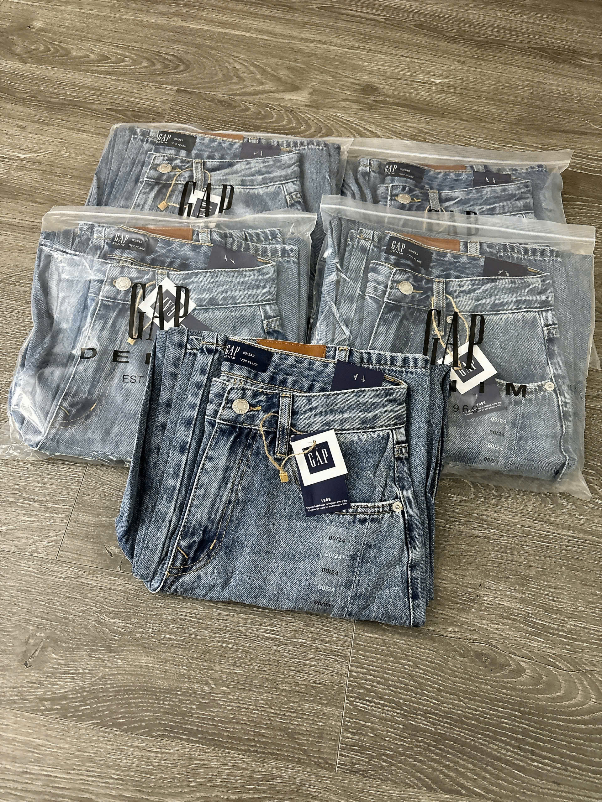 Q341 QUẦN JEAN BAGGY_thumbnail_4