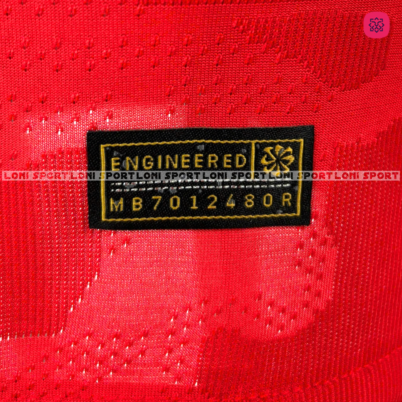 Áo tuyển Anh sân khách đỏ World Cup 2026 - SF_thumbnail_6