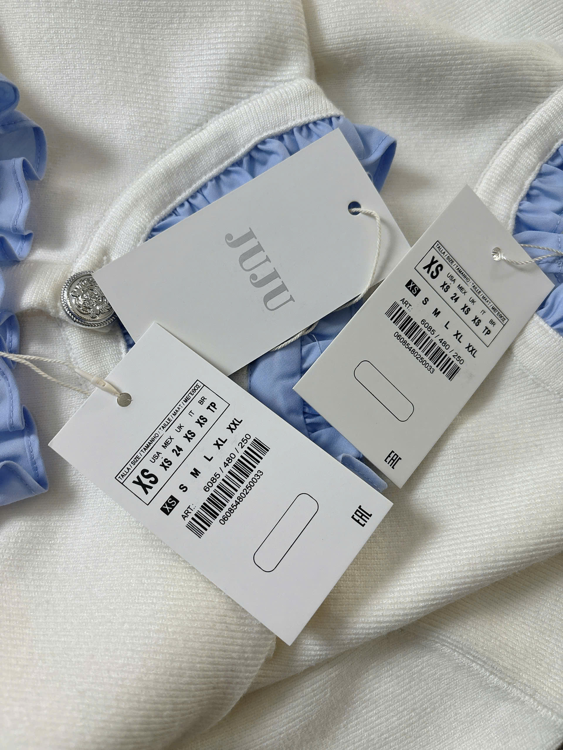 A855 ÁO DỆT KIM TRẮNG_thumbnail_7