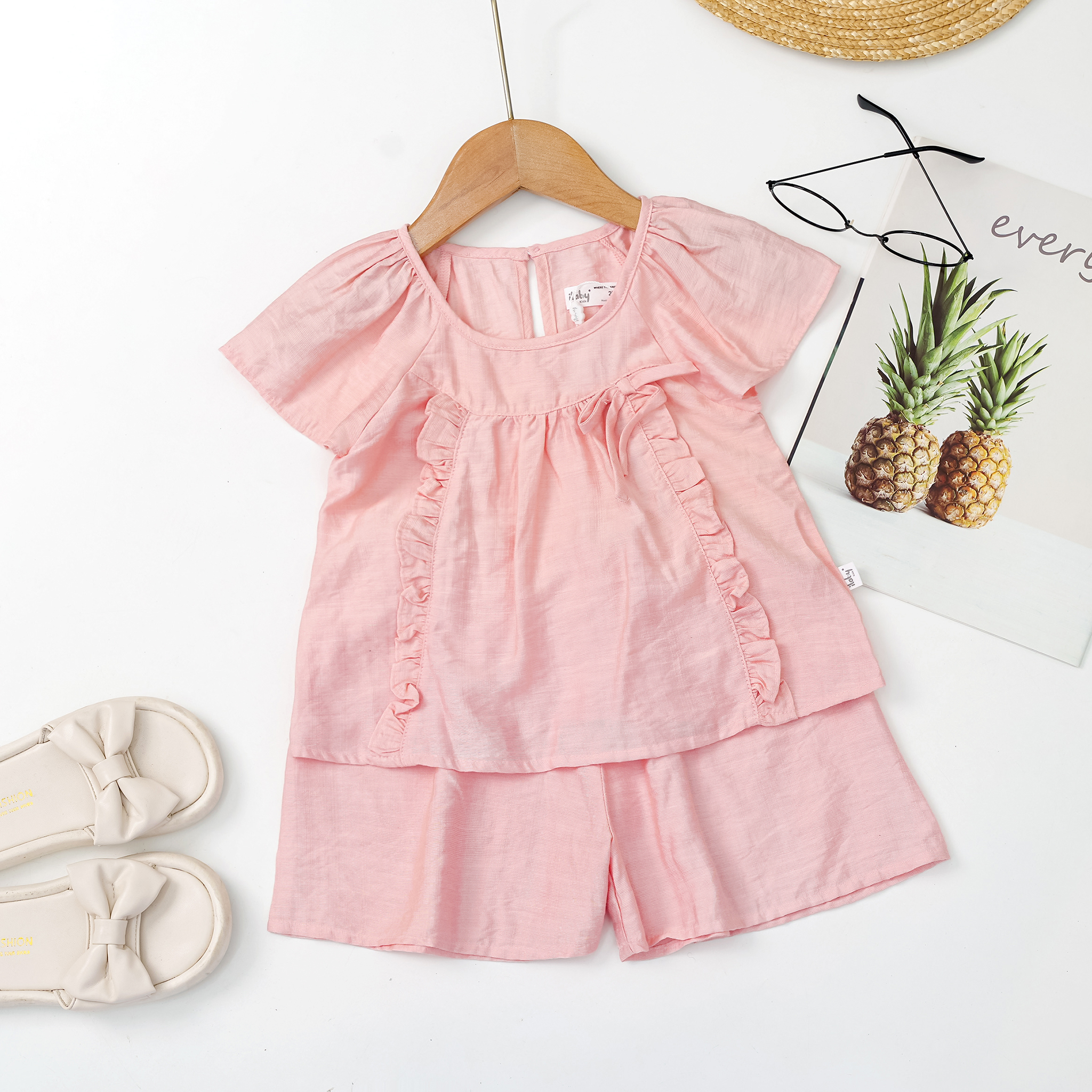 Bộ đũi tay cánh tiên phối bèo trước_thumbnail_2