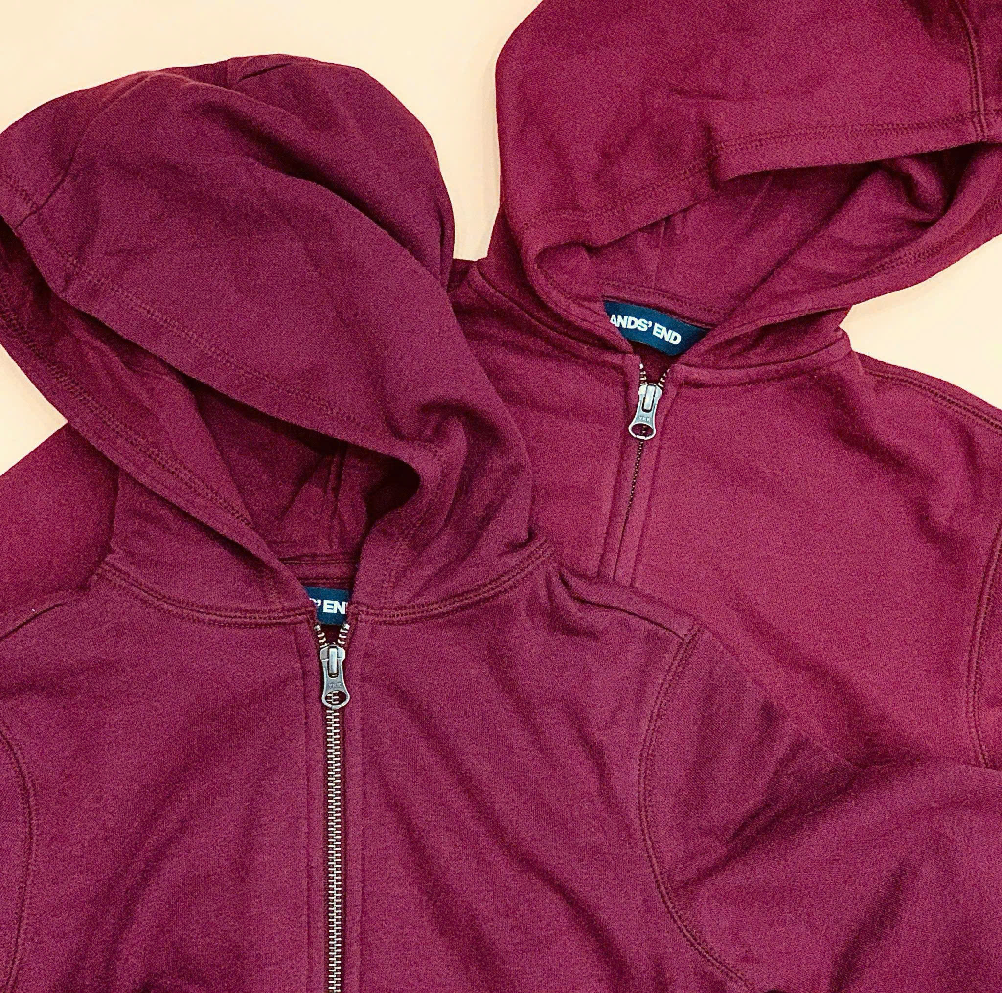 A49 ÁO KHOÁC LANDS'END_thumbnail_6