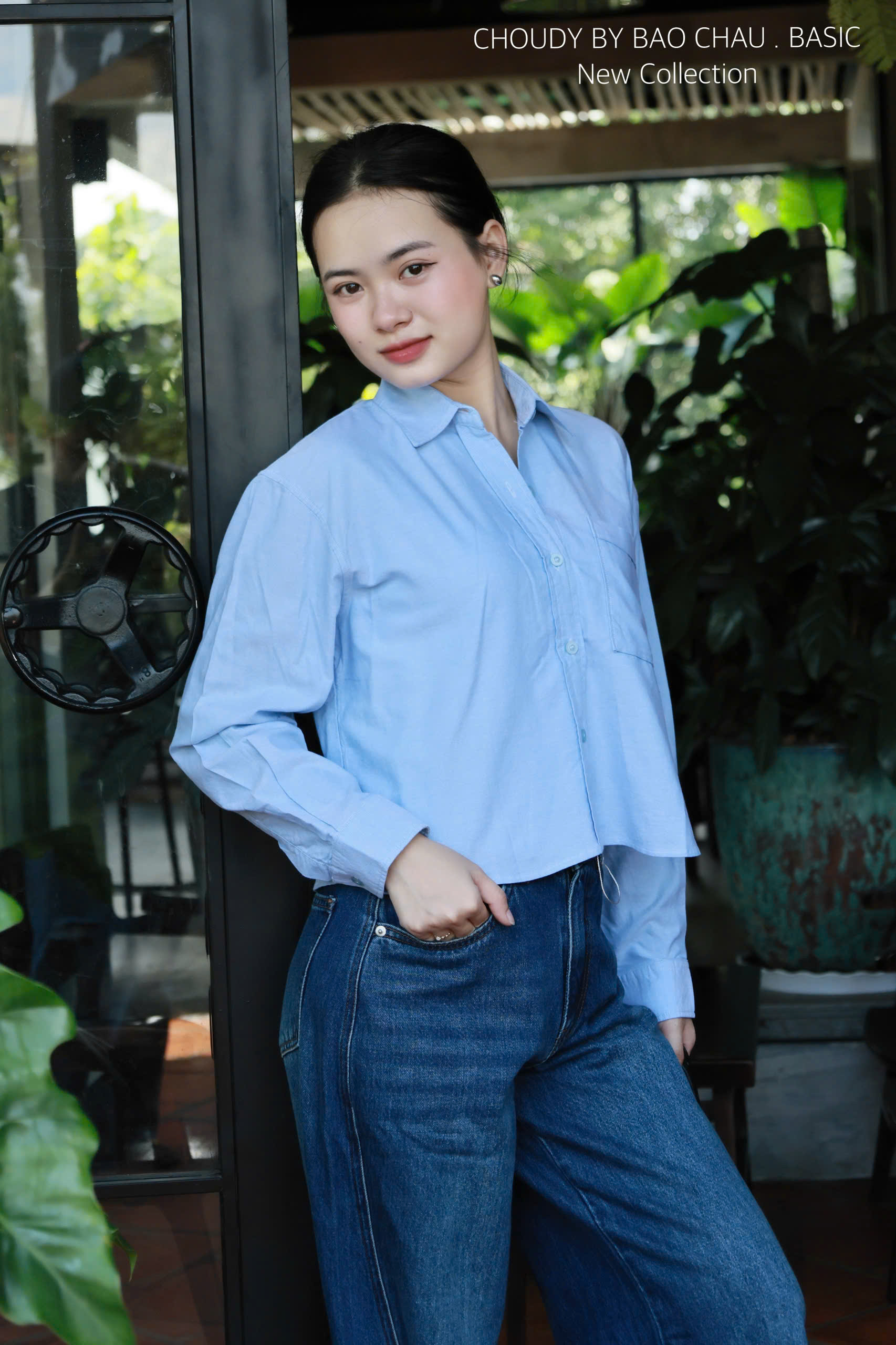 A517 ÁO SOMI 4 MÀU_thumbnail_7