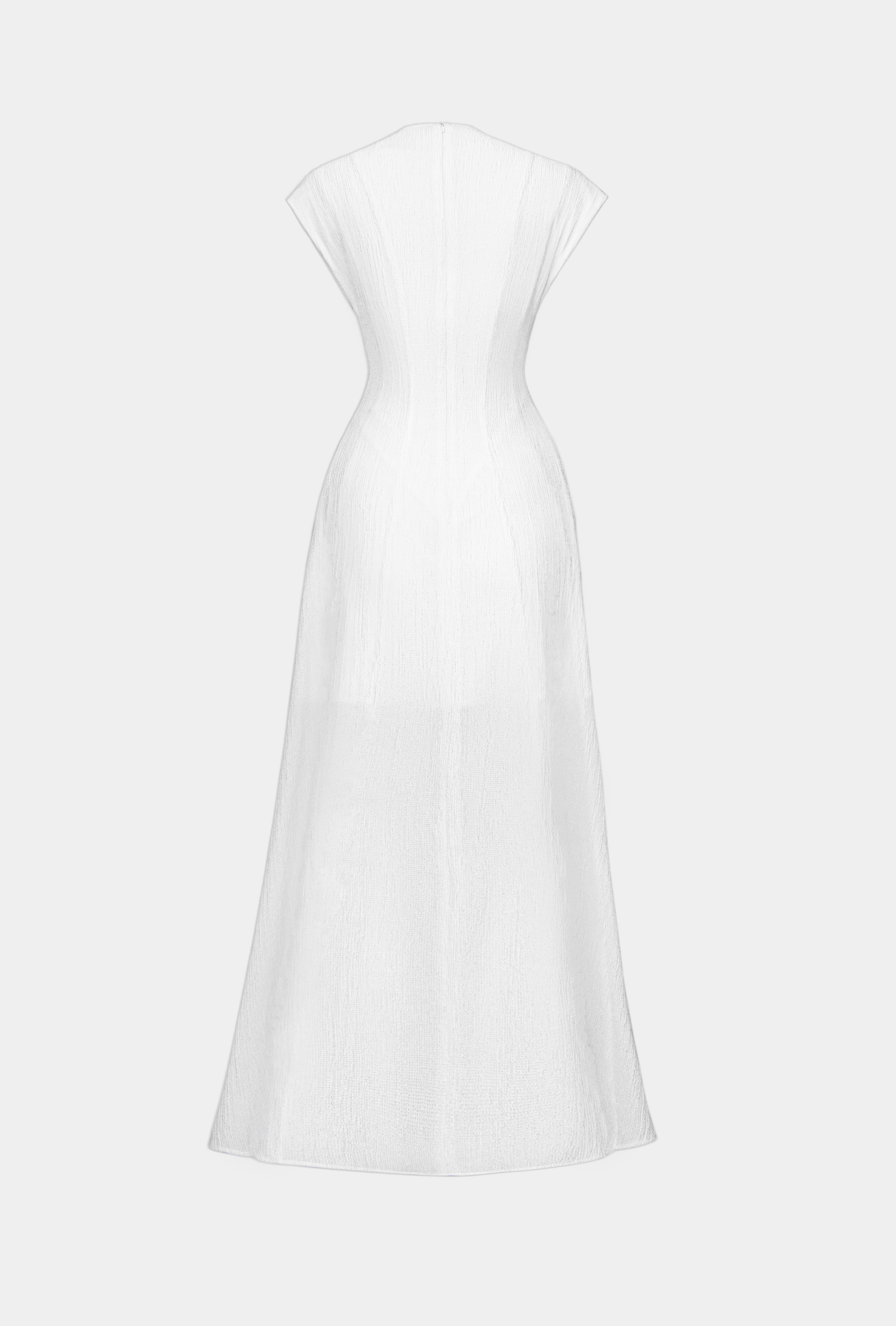 White Trissie Dress_thumbnail_1