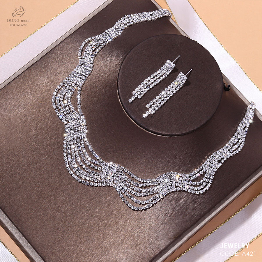 Bộ Trang Sức A421_thumbnail_5