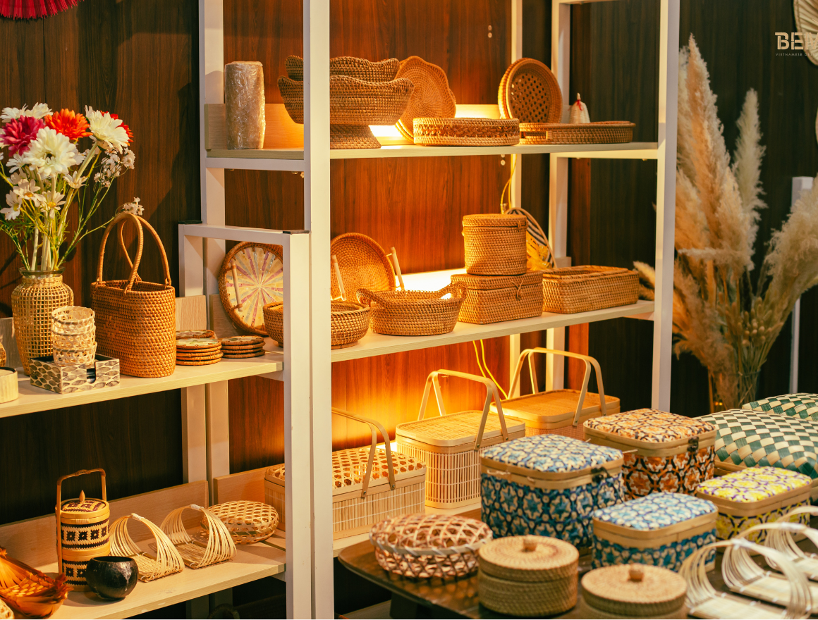 Thiết kế chưa có tên (15)