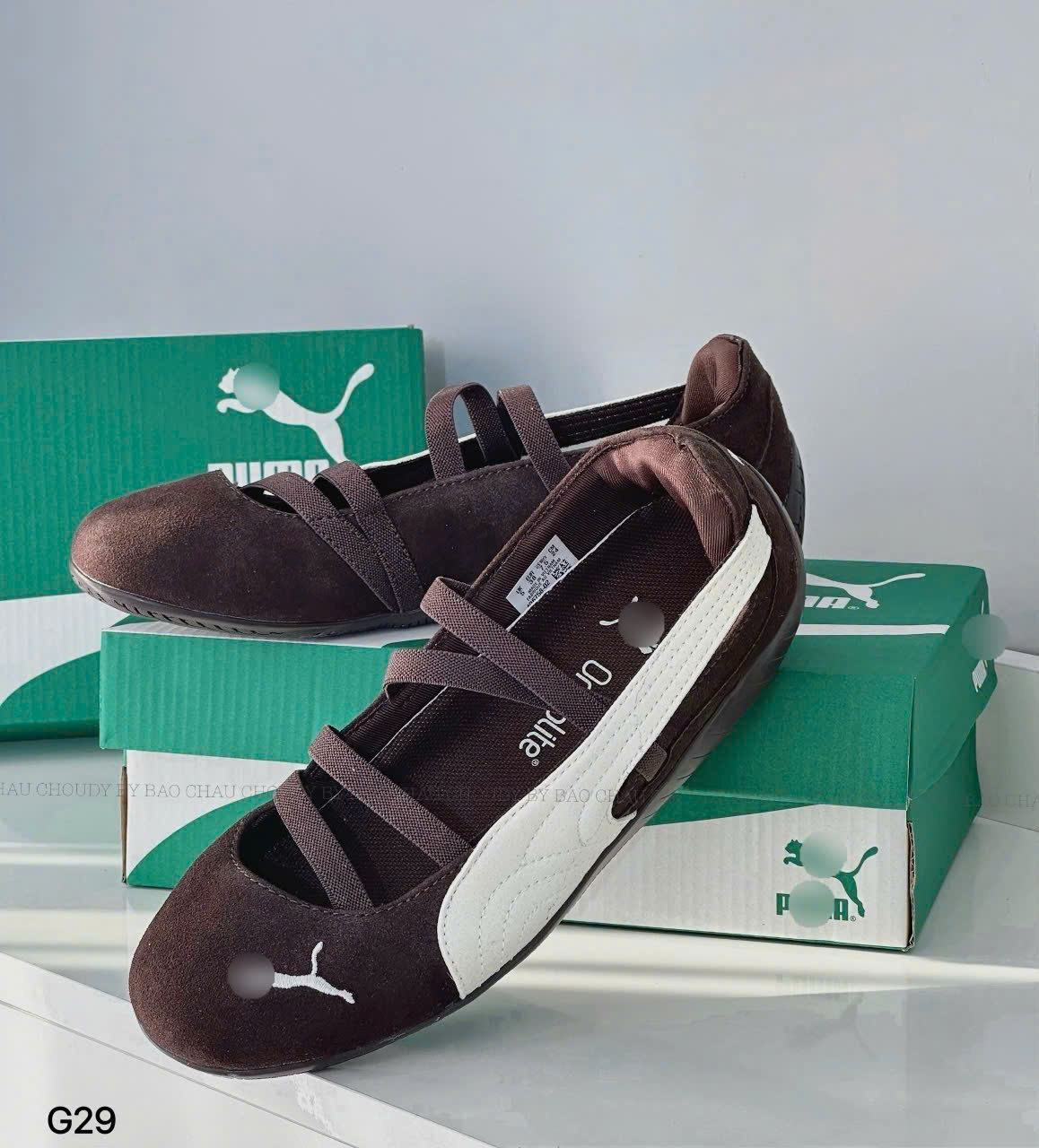 G29 GIÀY NỮ NÂU_thumbnail_7