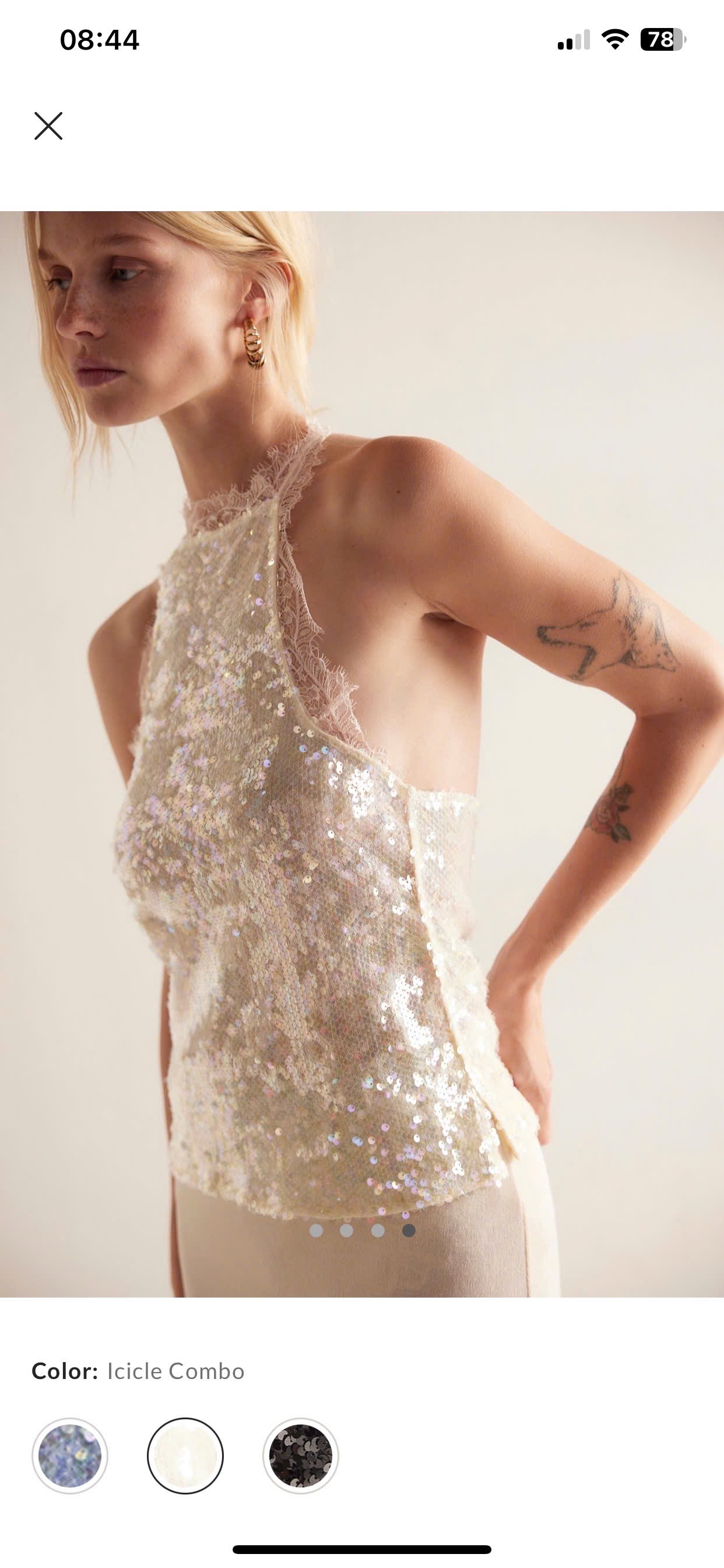 H813 ÁO FPP BLINK_thumbnail_1