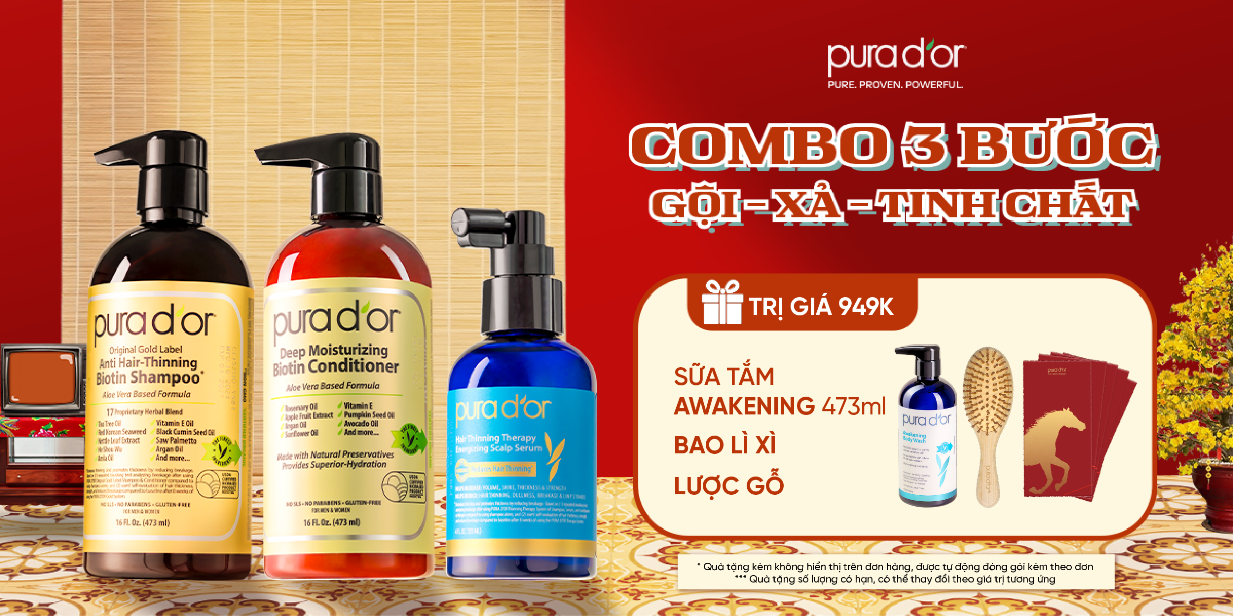 BANNER ECOM THG 1-04(1)