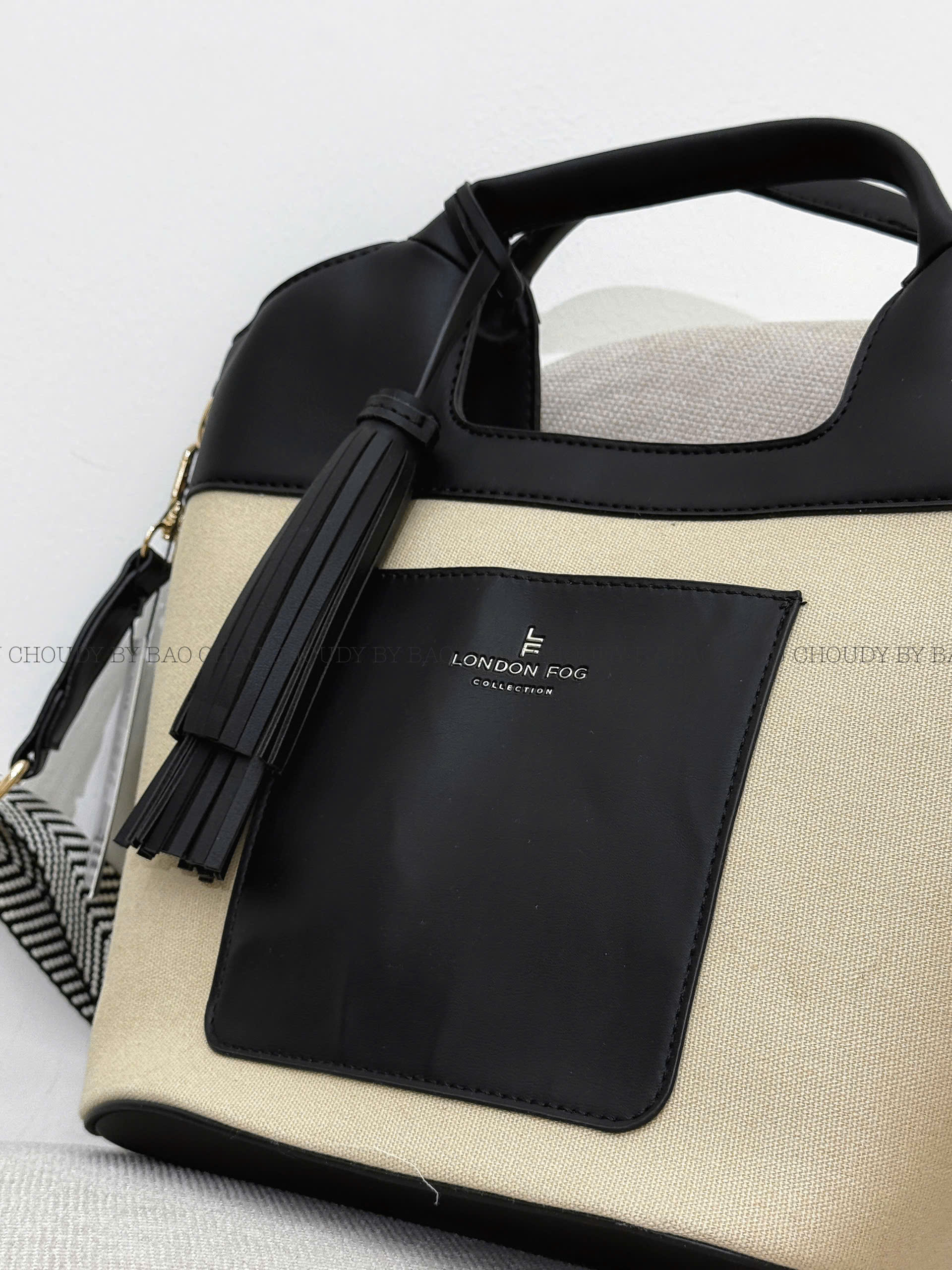 T102 TÚI XÁCH BE_thumbnail_4