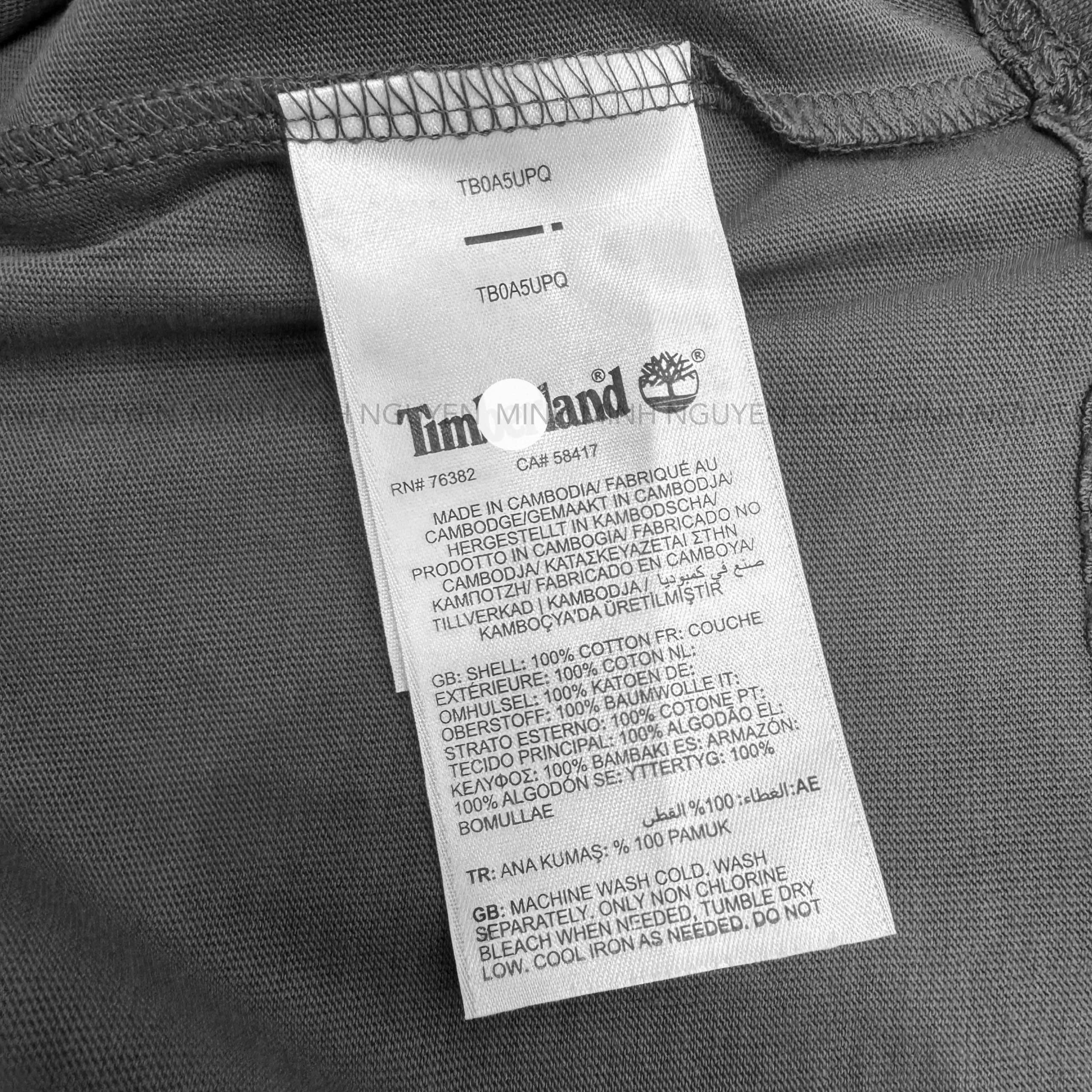 AO THUN TIMBERLAND_thumbnail_16