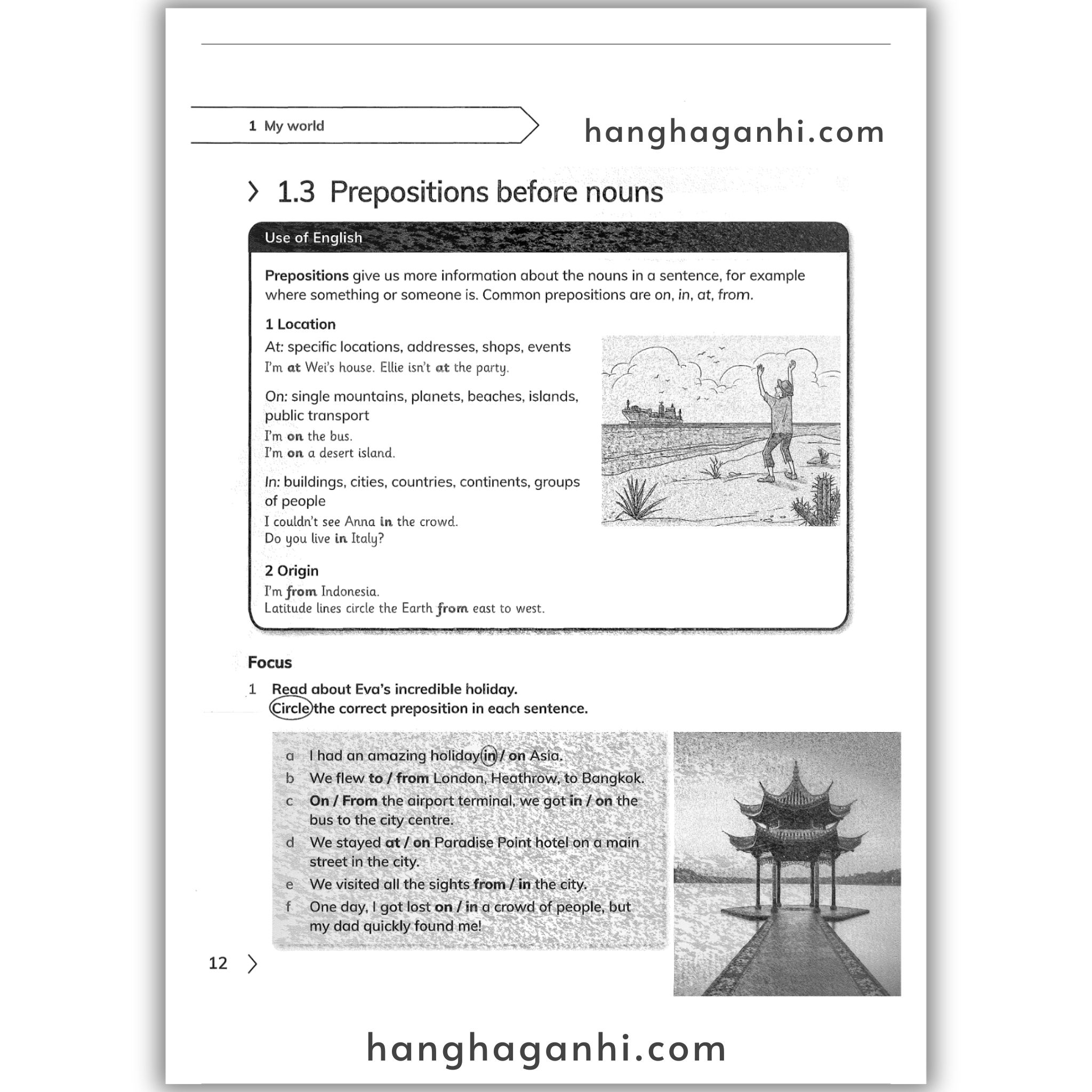 Cambridge Level 6 Global English Learner’s Book and Workbook 2nd edition 2021_thumbnail_9