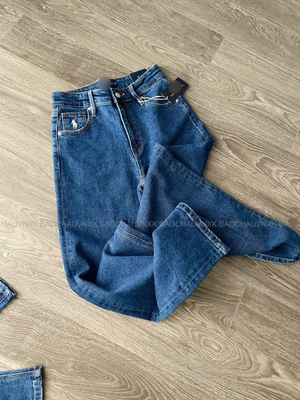 SALE Q24 QUẦN JEAN_thumbnail_11