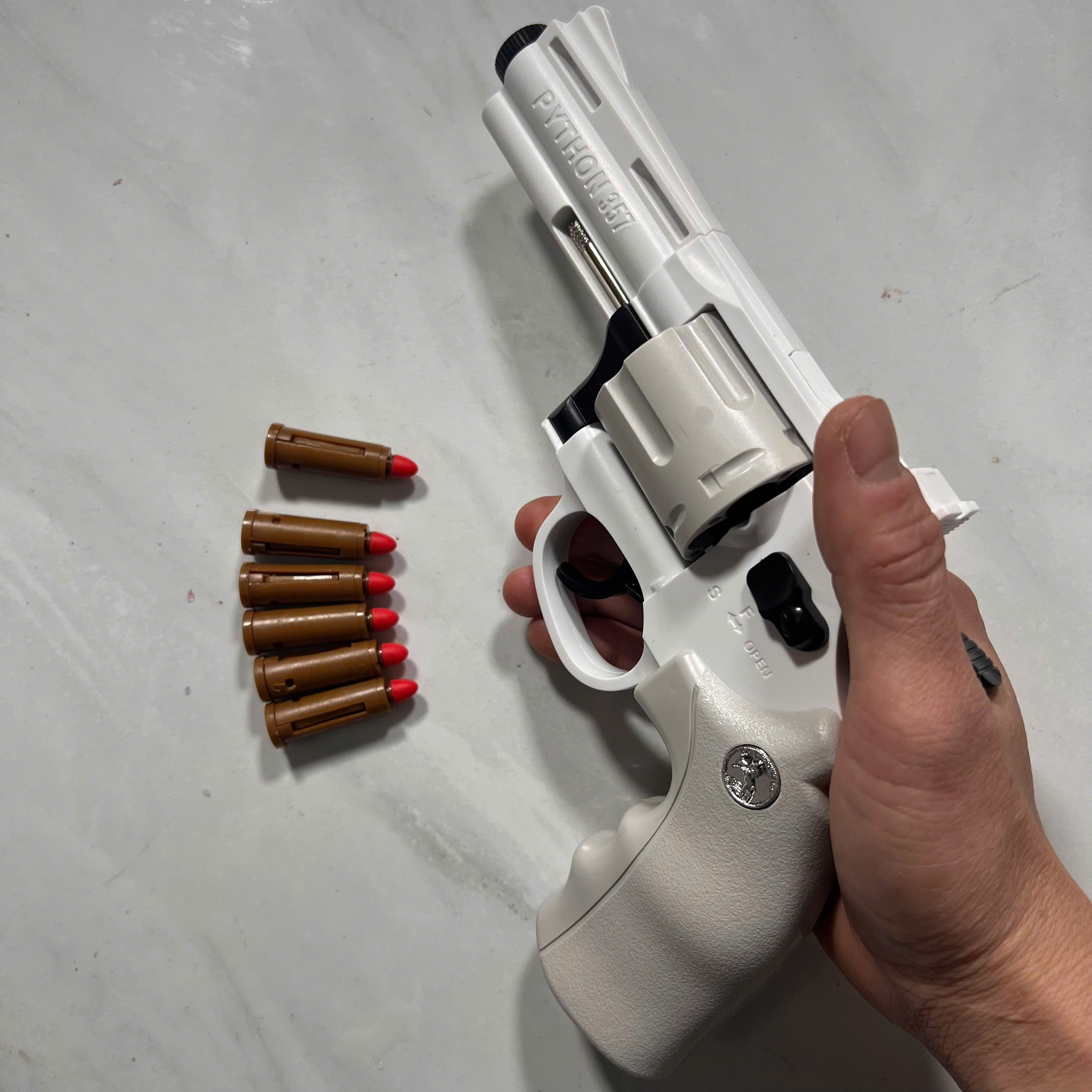 Đồ Chơi 𝐒𝐮́𝐧𝐠 𝐋𝐮̣𝐜 𝐨̂̉ 𝐪𝐮𝐚𝐲 ZP5 𝐂𝐨𝐥𝐭 𝐏𝐲𝐭𝐡𝐨𝐧 𝟑𝟓𝟕 size 19 - 23 - 28cm_thumbnail_10