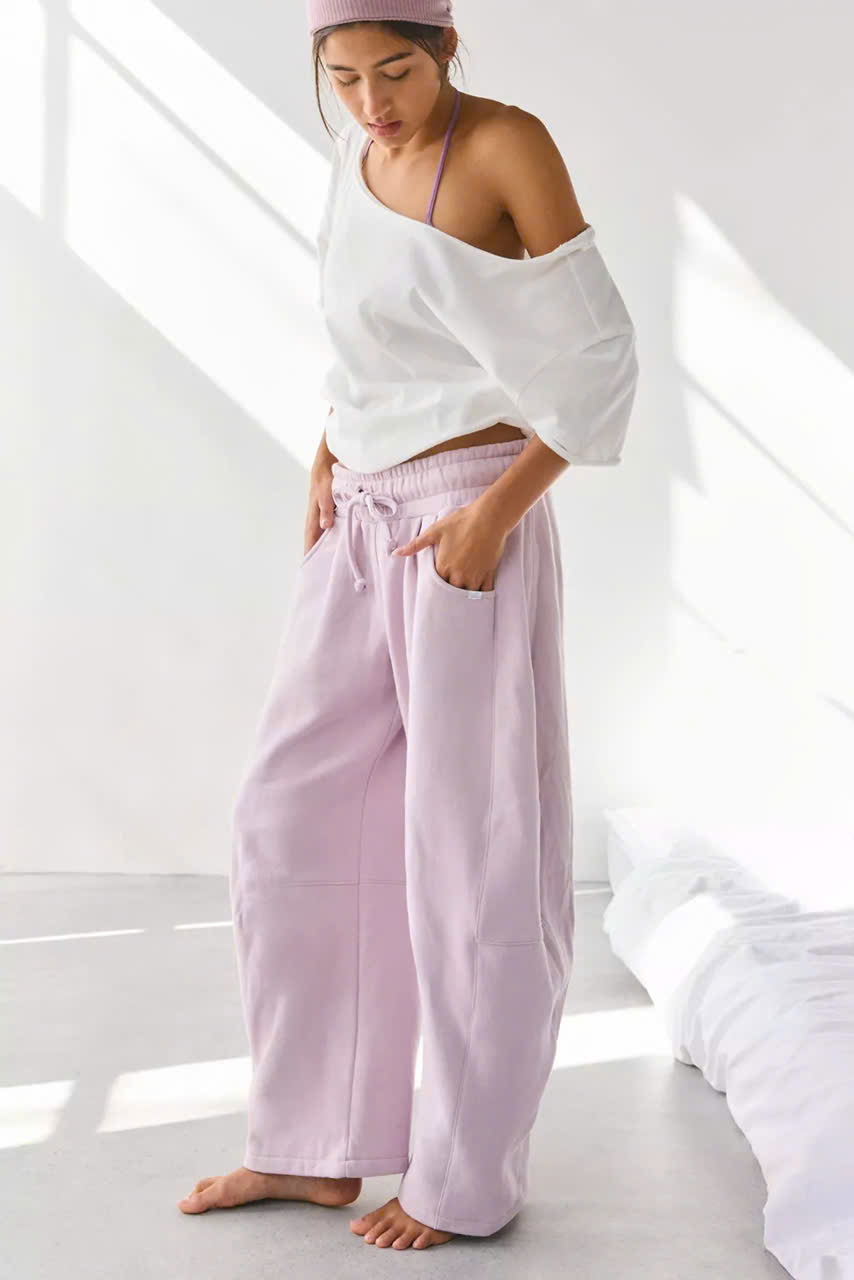 G728 QUẦN URBAN_thumbnail_10