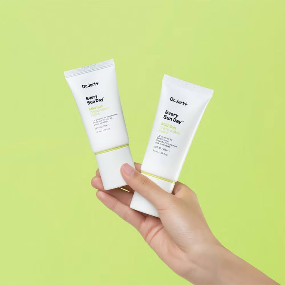 Dr. .Jart + Every Sun Day Sun Cream_thumbnail_5