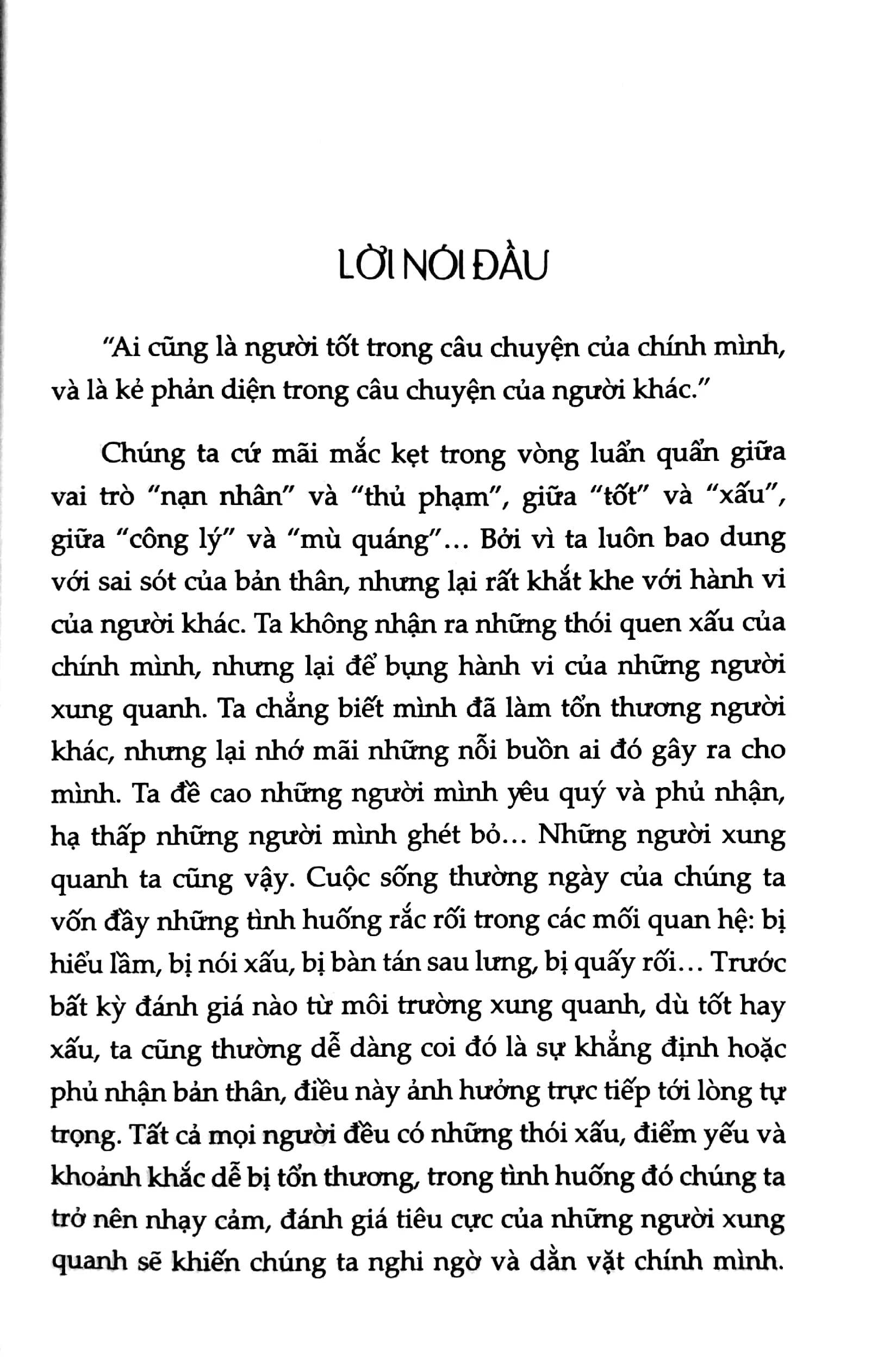 Không Phải Sói Cũng Đừng Là Cừu_thumbnail_4