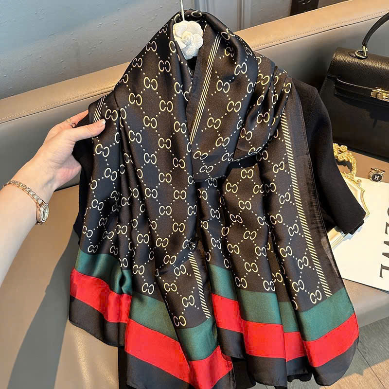 L129 - Khăn lụa 80x180cm_thumbnail_3