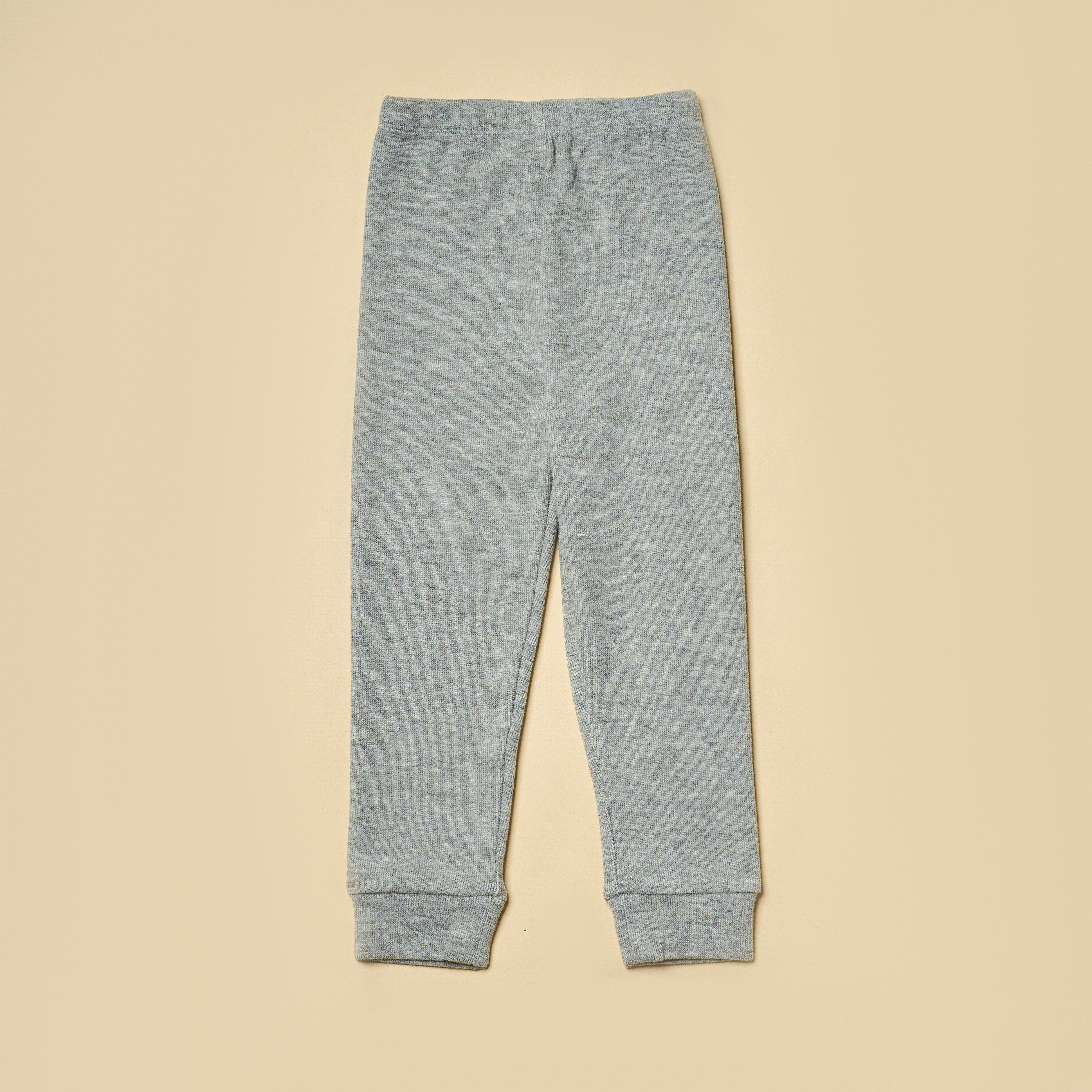 Quần giữ nhiệt