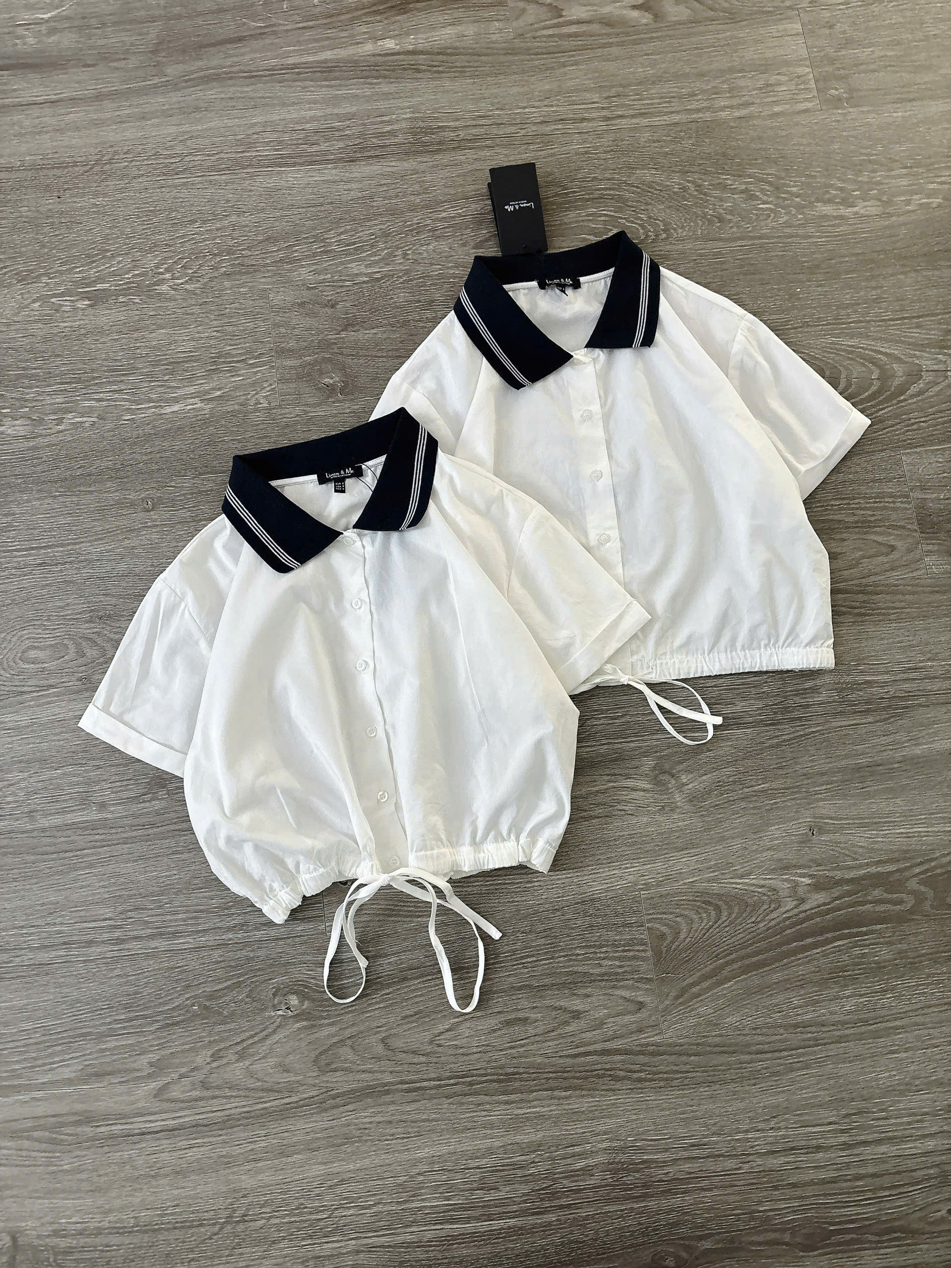 H74 ÁO SOMI KIỂU TRẮNG_thumbnail_1