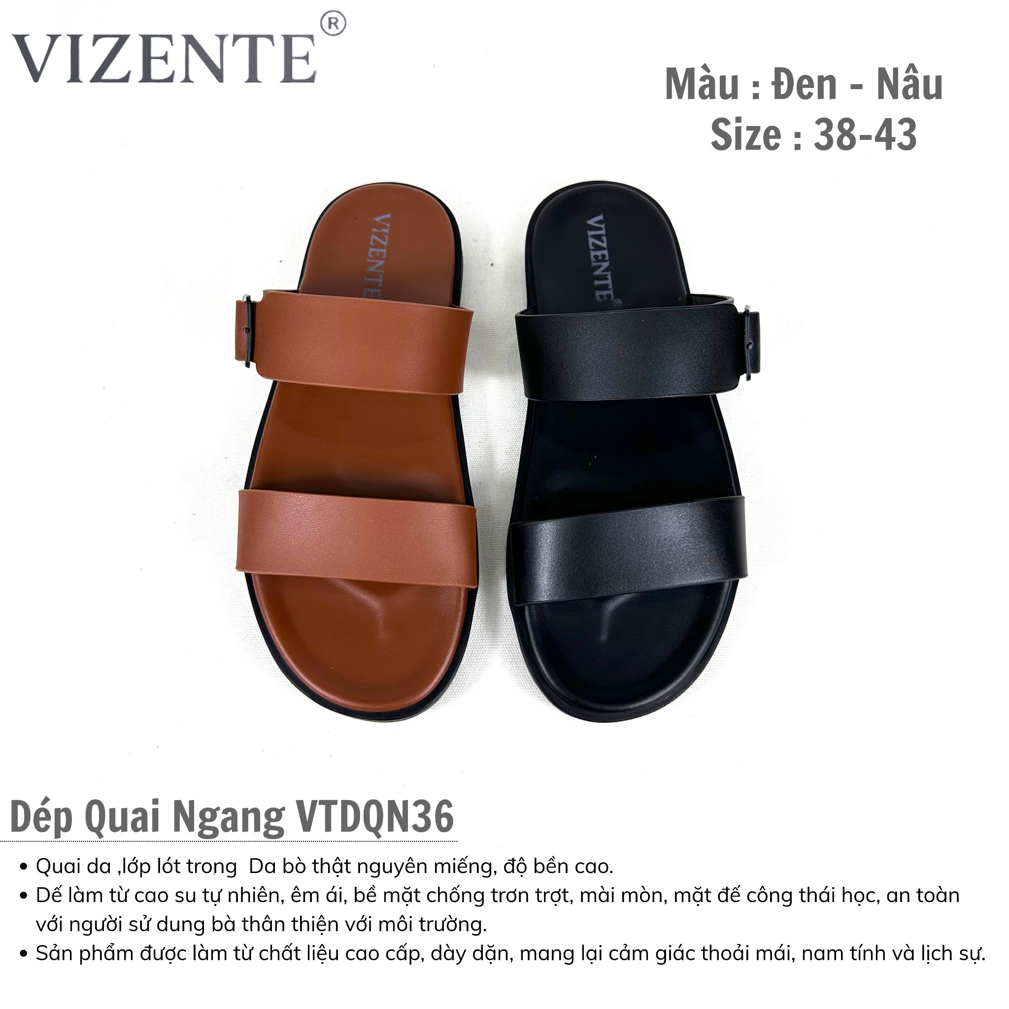 Dép Quai Ngang VT36_thumbnail_1