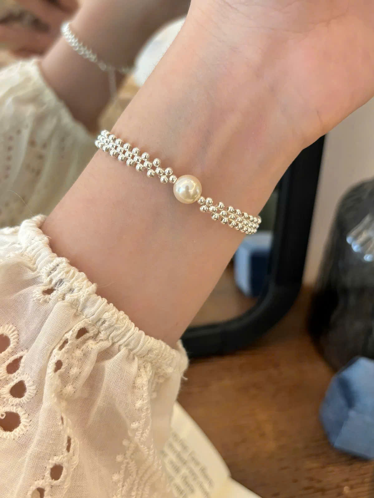 Vòng tay bi ngọc_thumbnail_8