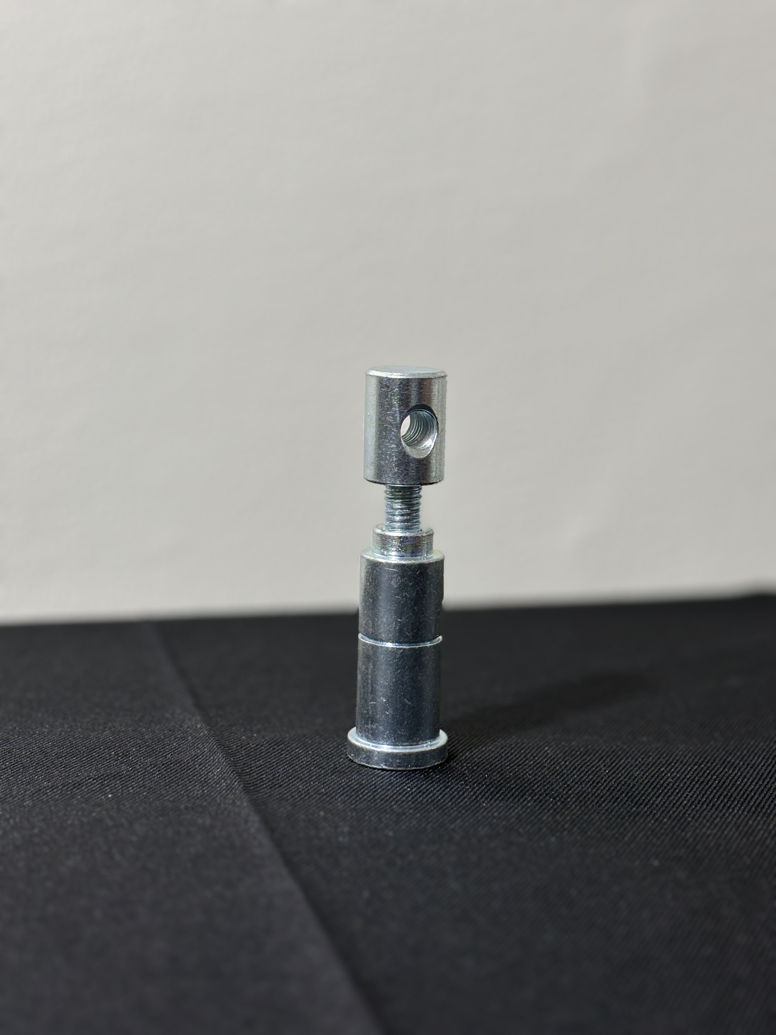 STUD CONNECTOR_thumbnail_3