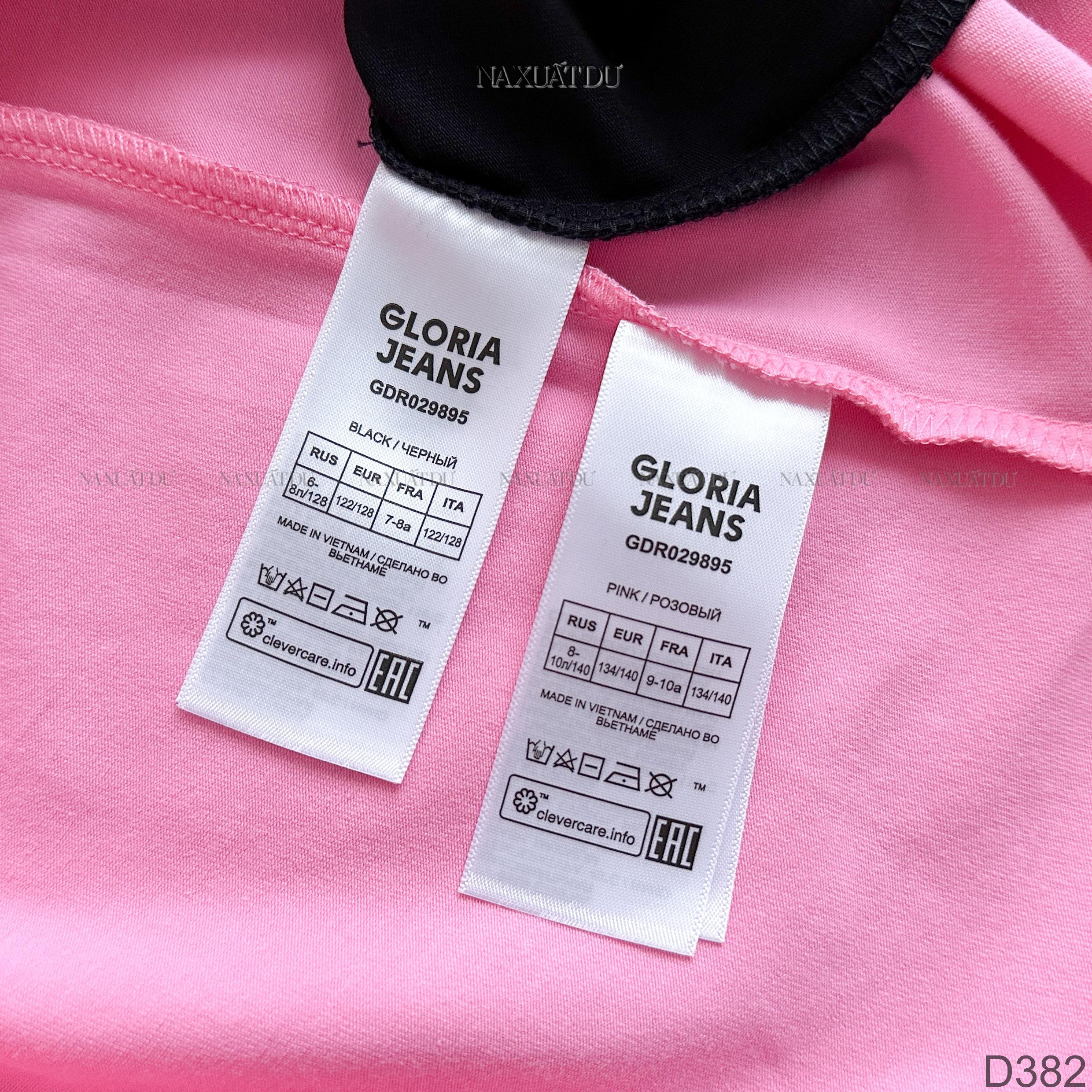 Đầm Kids - D382 (SALE)_thumbnail_14