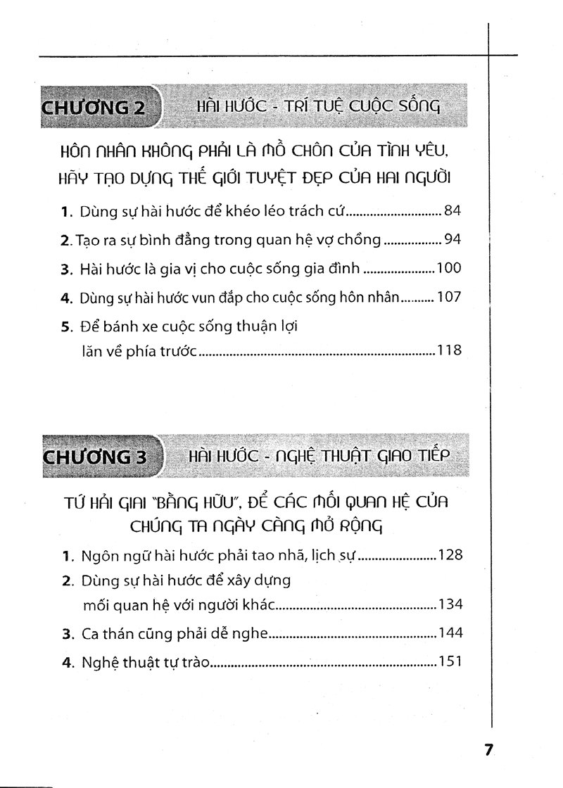 Hài Hước Một Chút, Thế Giới Sẽ Khác Đi_thumbnail_4