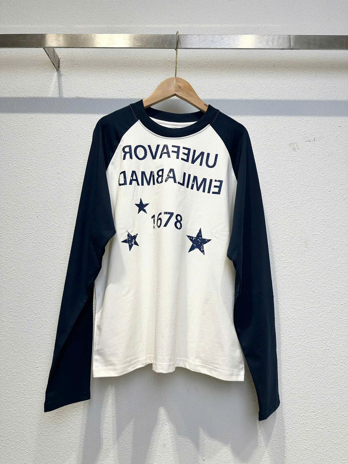 AO THUN EDITION_thumbnail_2