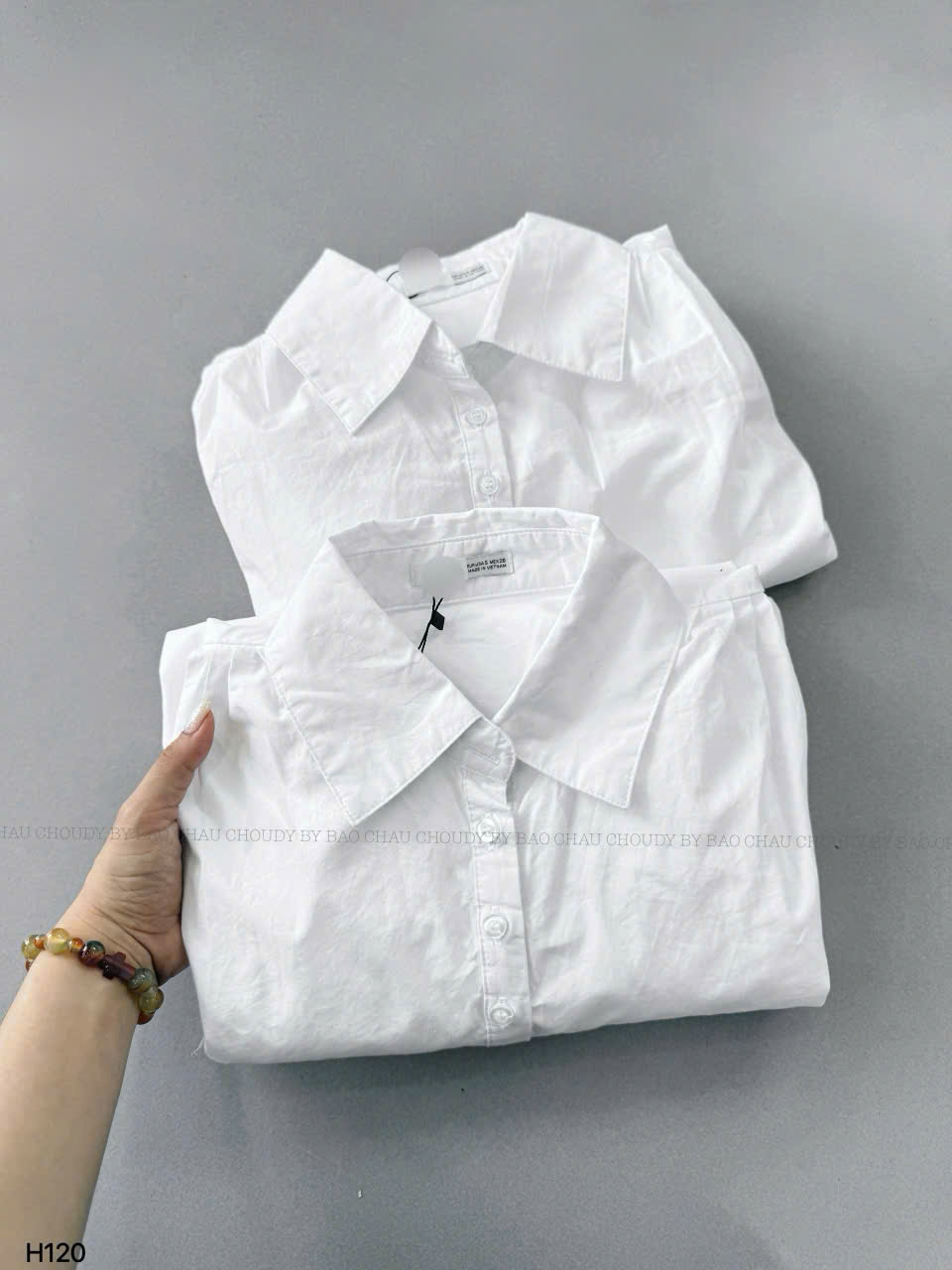 H120 ÁO SOMI TRẮNG_thumbnail_19