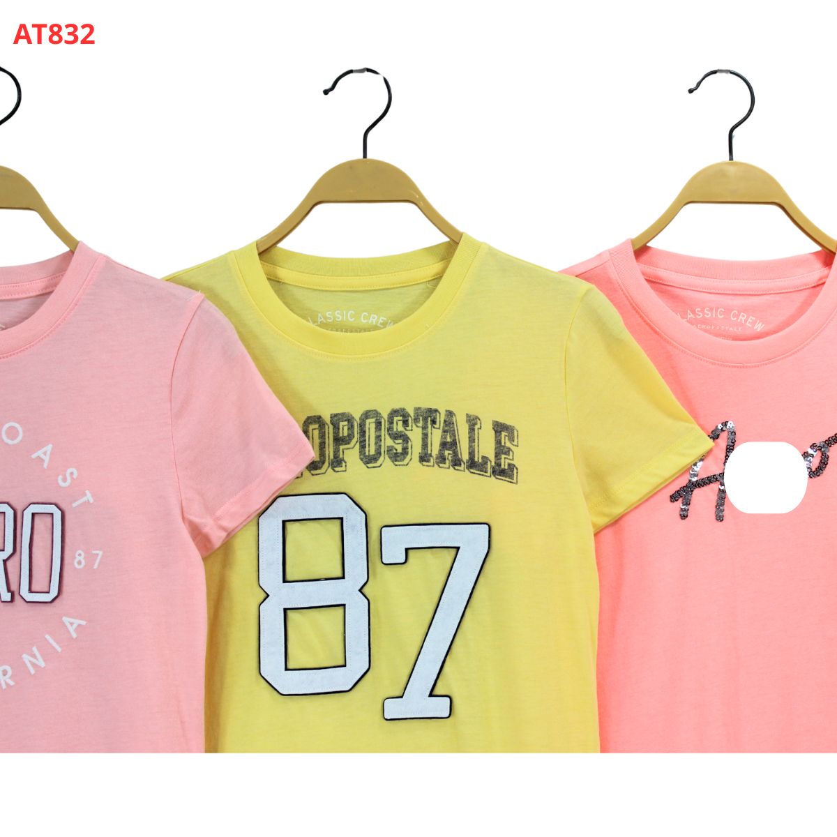 AT832- Áo thun Areo_thumbnail_4